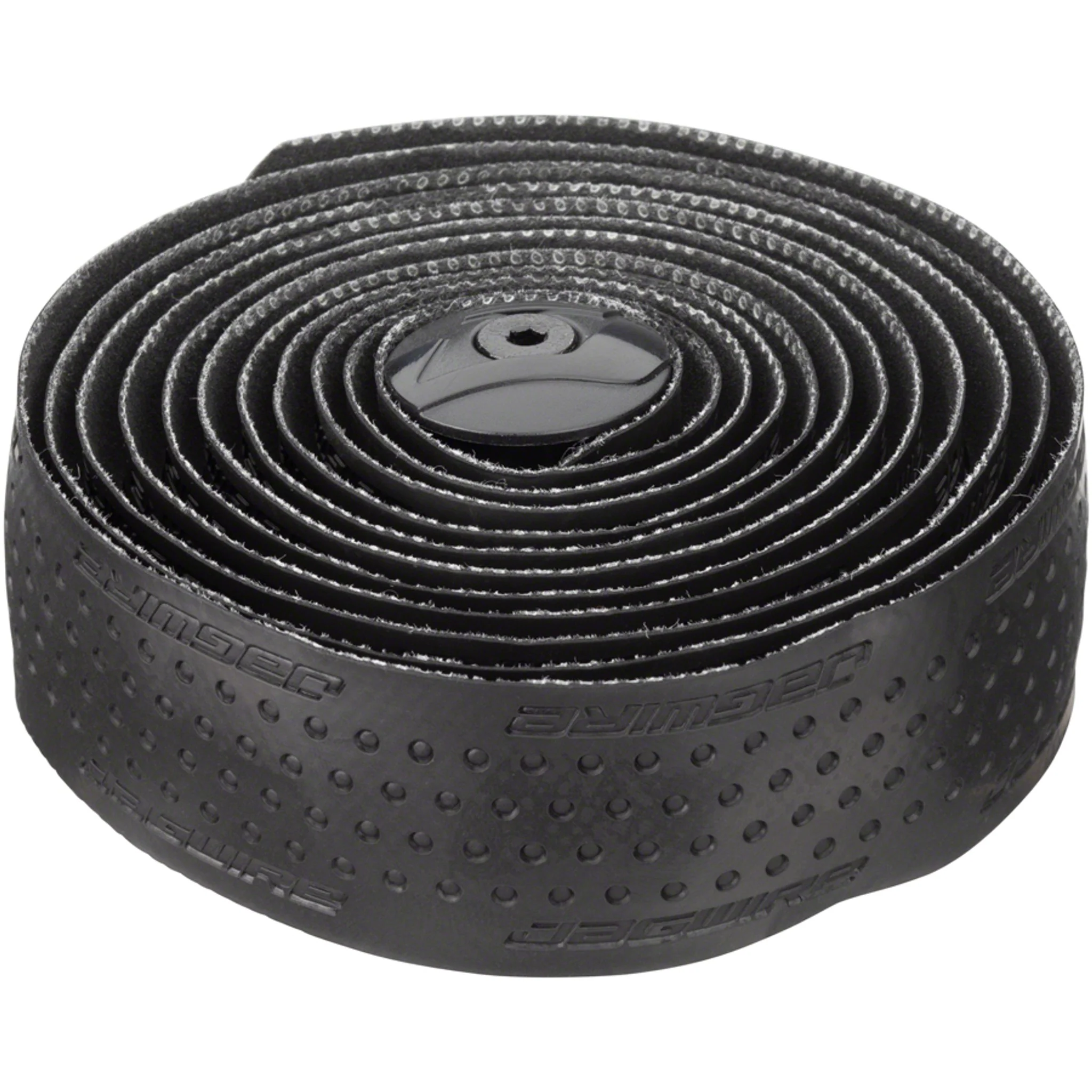 Pro Bar Tape