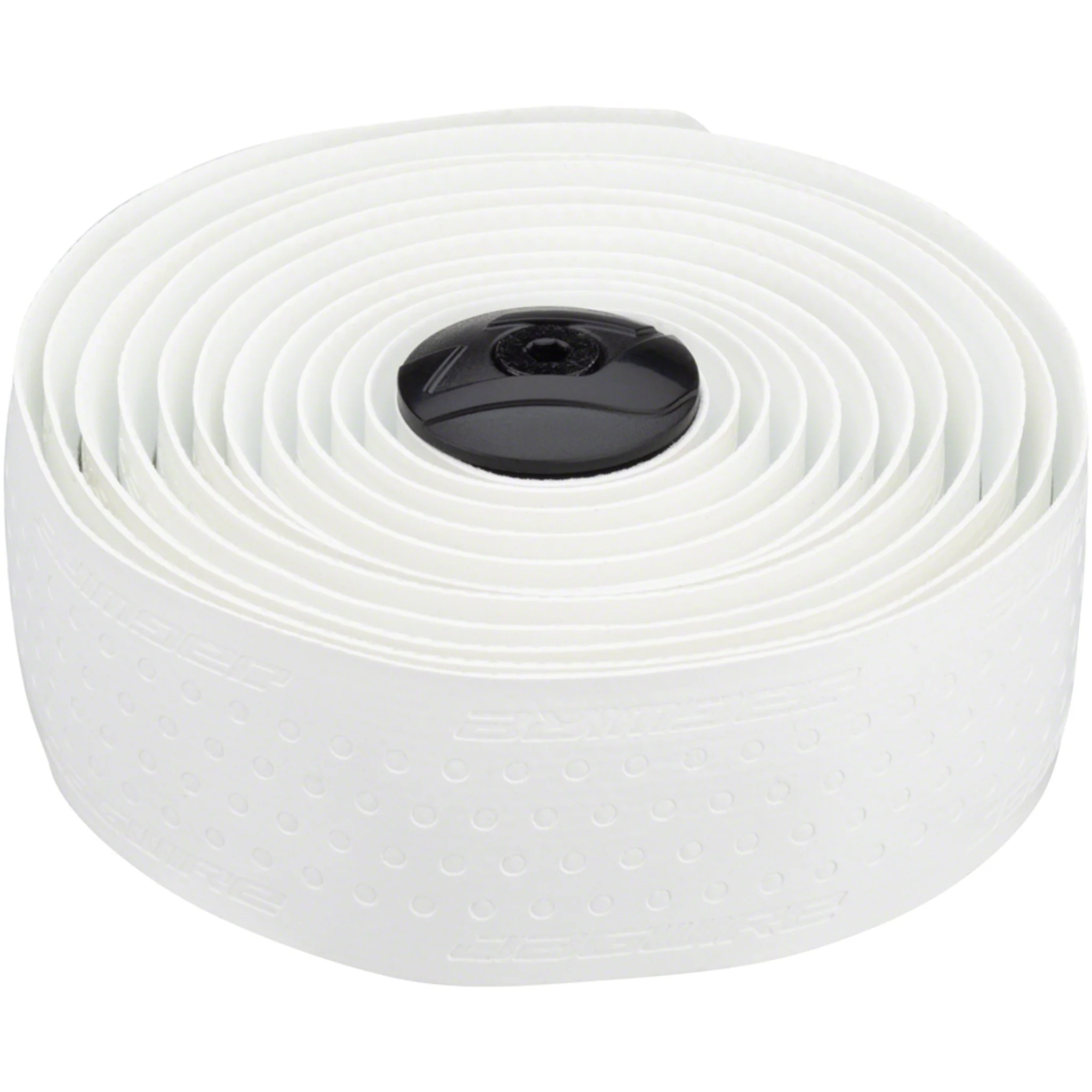 Pro Bar Tape - Image 3