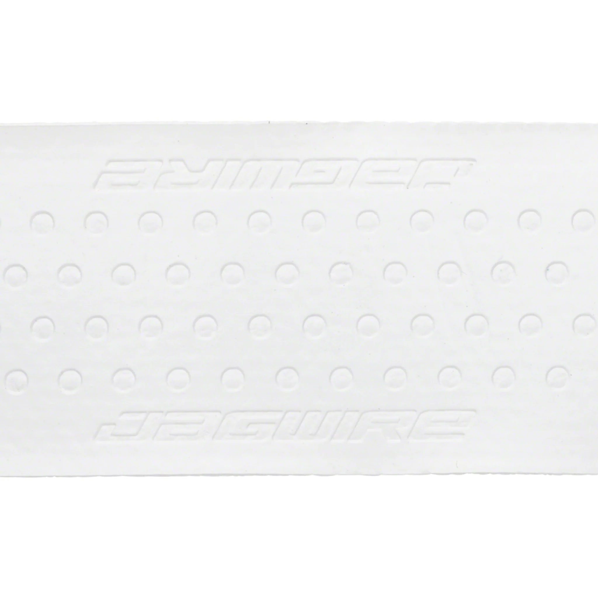 Pro Bar Tape - Image 4