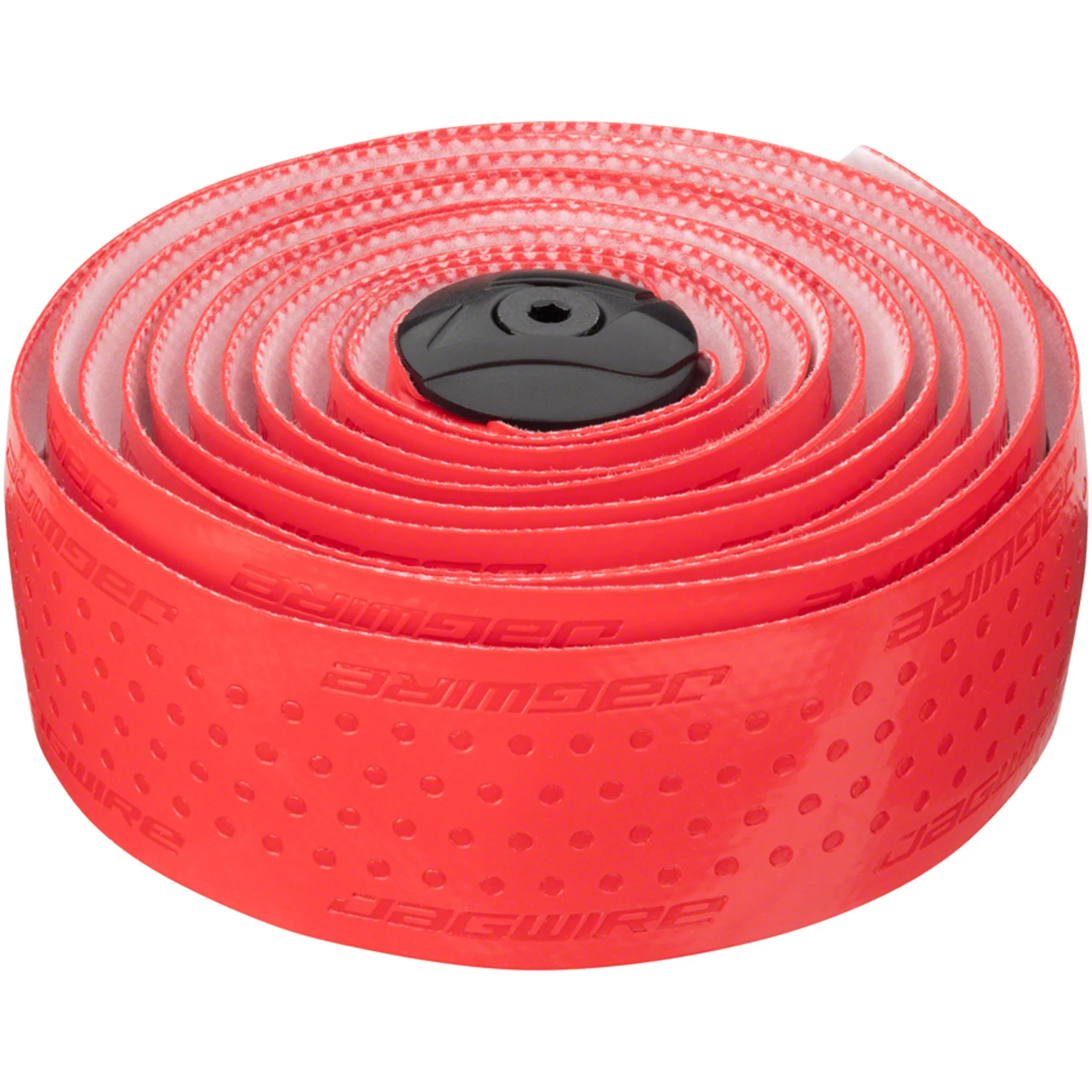 Pro Bar Tape - Image 5