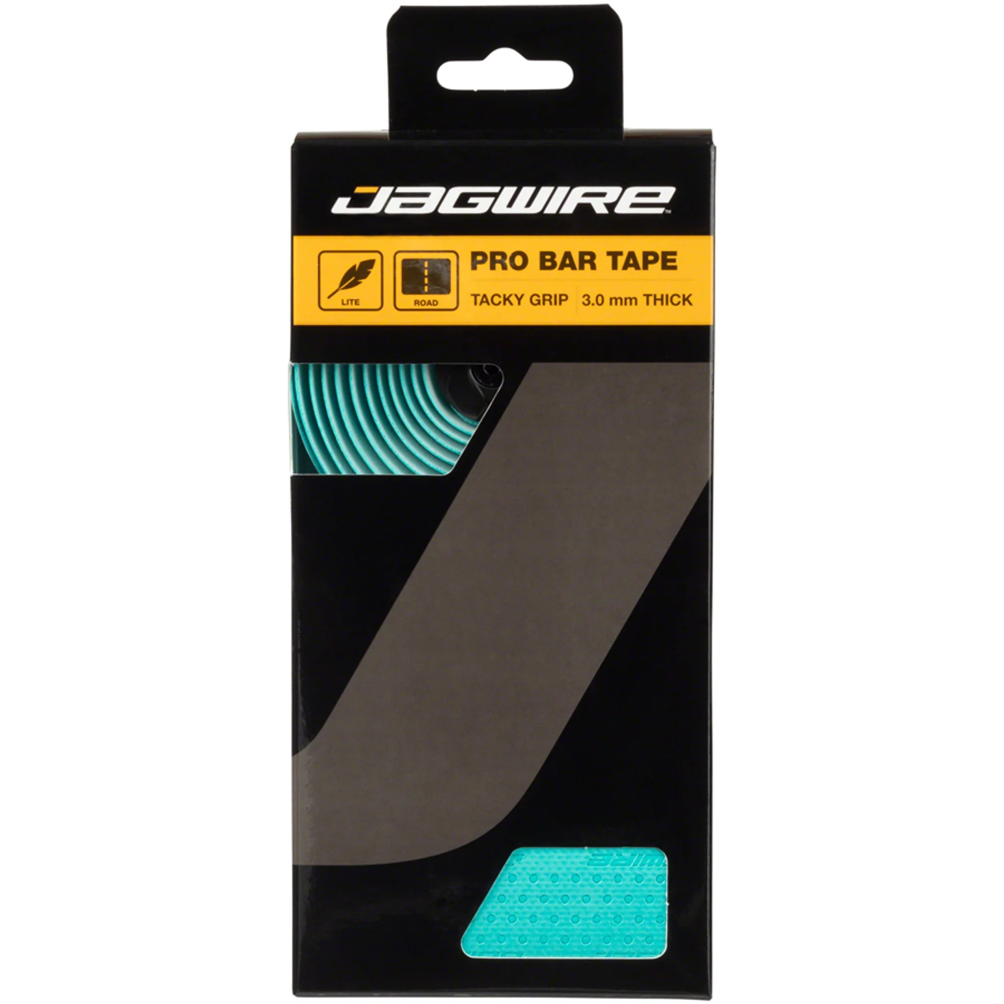 Pro Bar Tape - Image 6