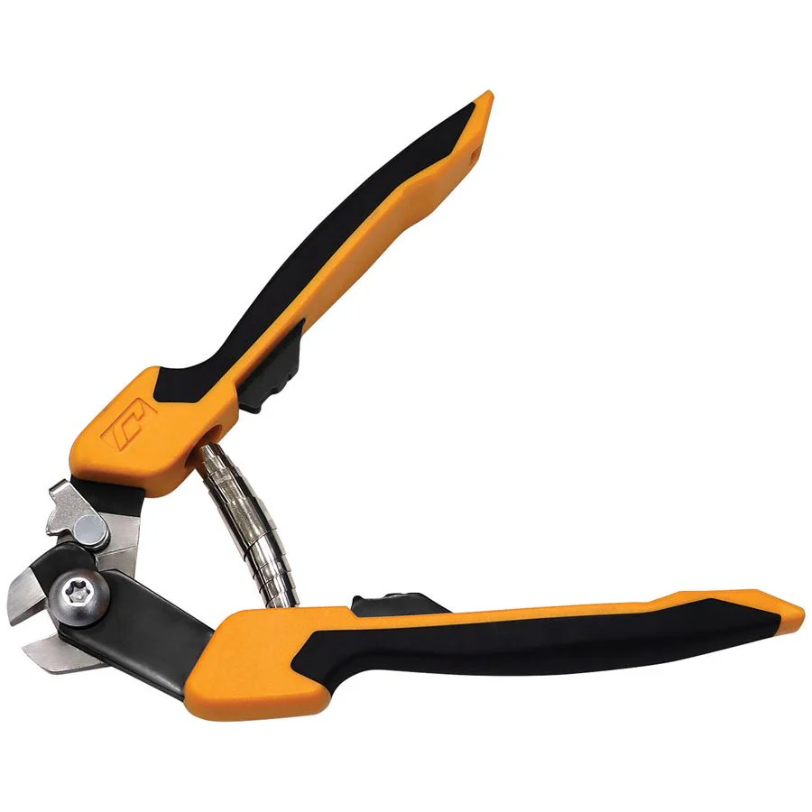 Pro Cable Tools