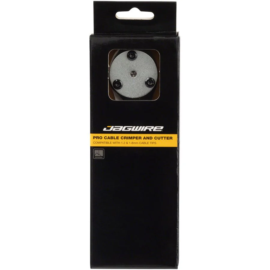 Pro Cable Tools - Image 2