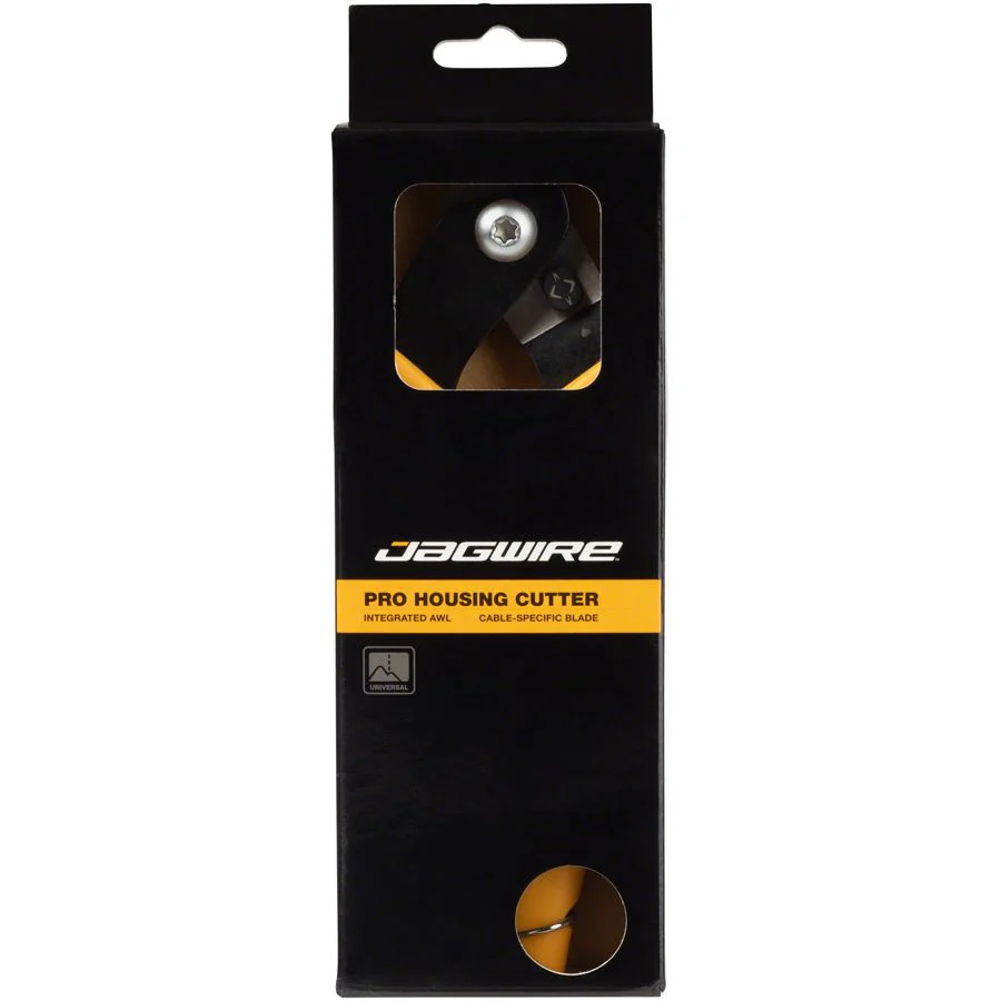 Pro Cable Tools - Image 3