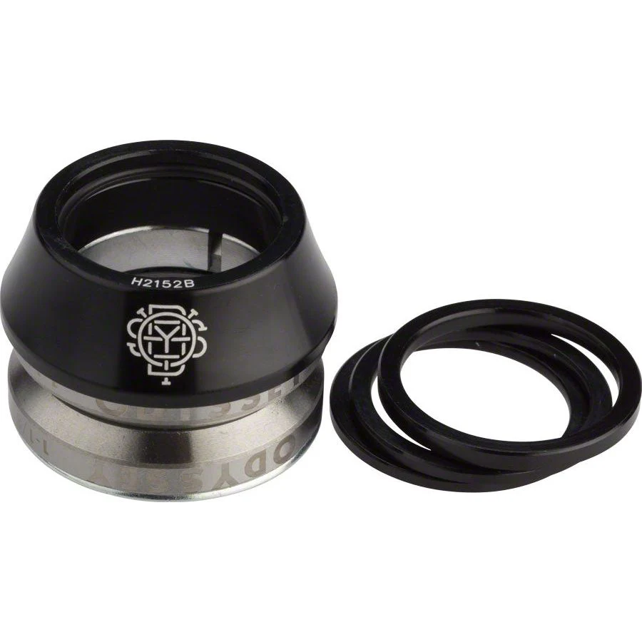 Pro Conical Headset - Image 2