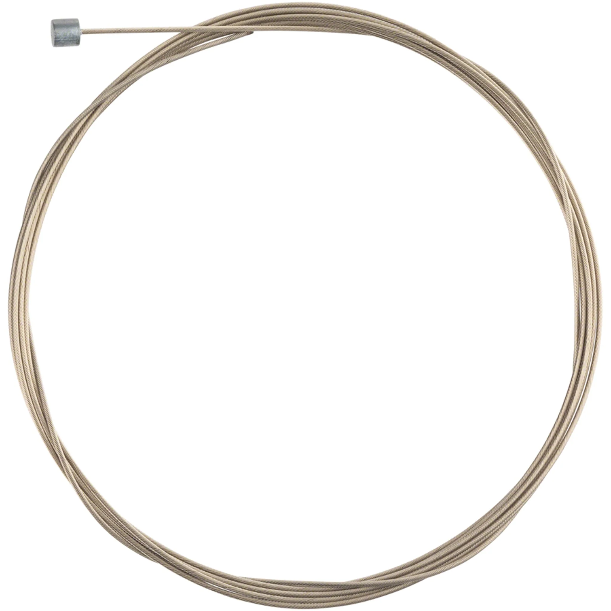 Pro Dropper Post Inner Cable - Image 3