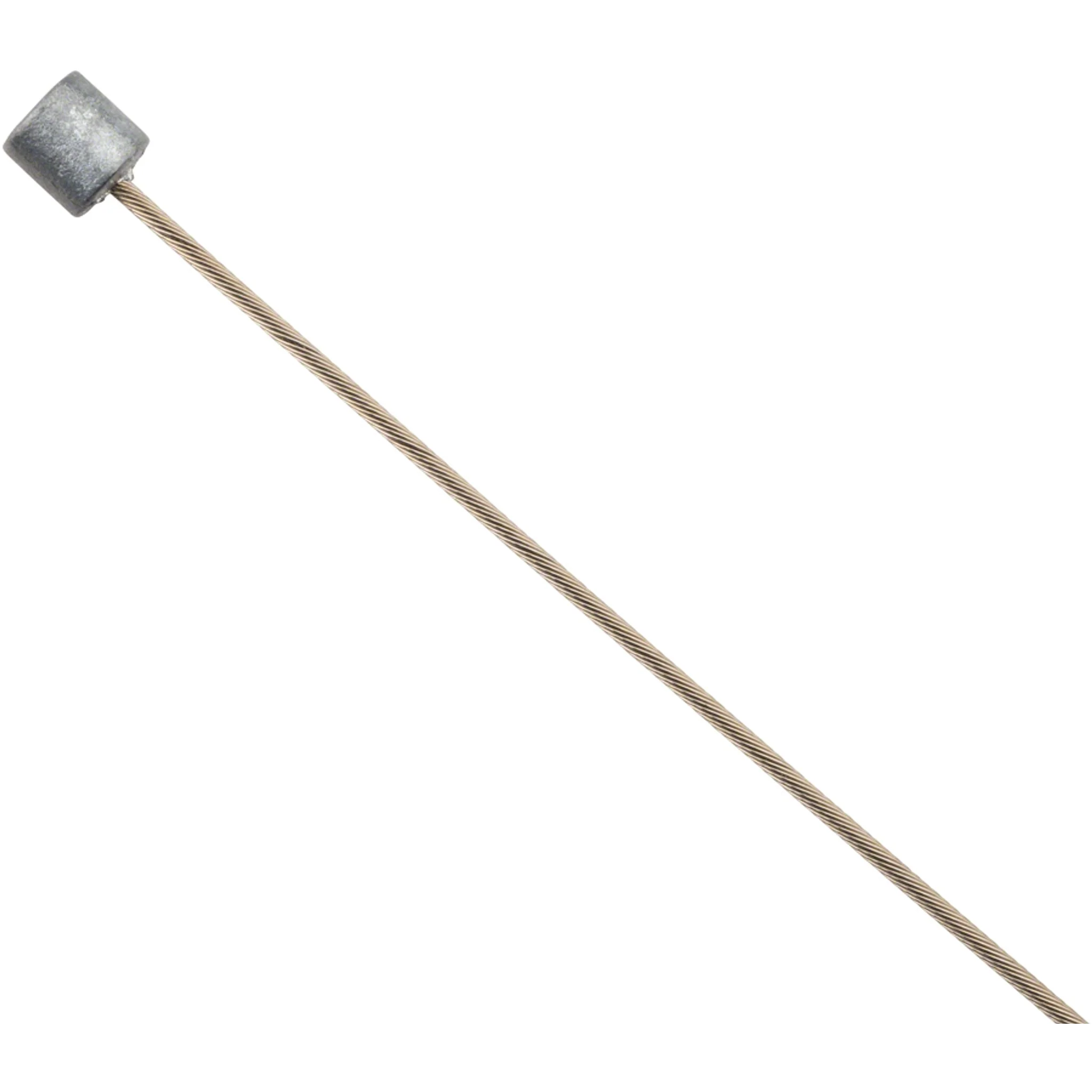Pro Dropper Post Inner Cable - Image 4