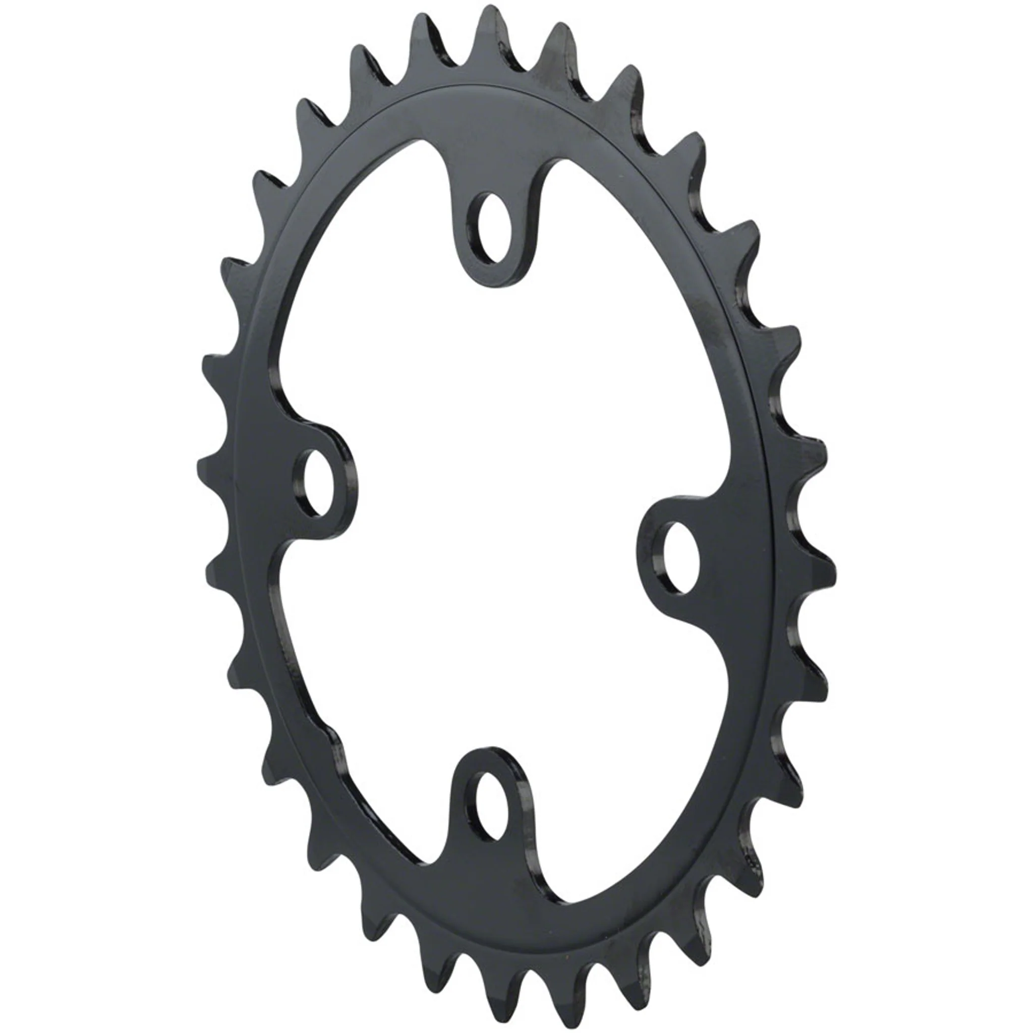 Pro MTB Chainrings - Image 10