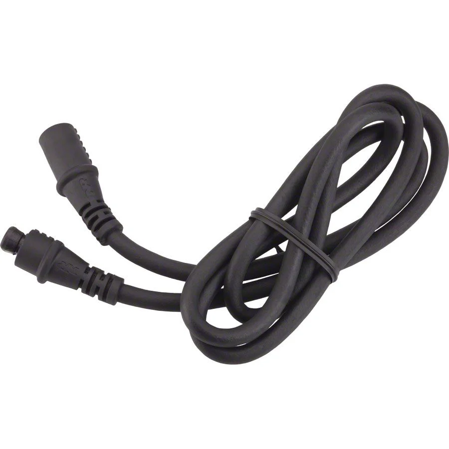 Pro Series 36" Extension Cable