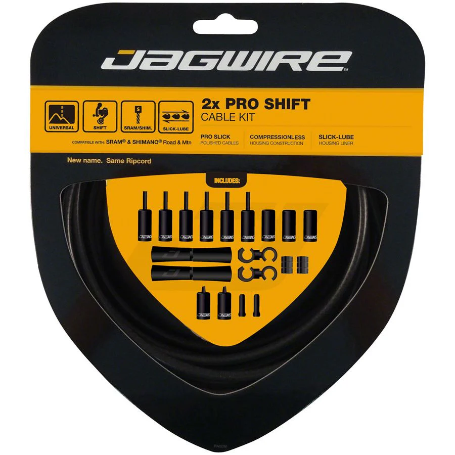 Pro Shift Kit - Image 6
