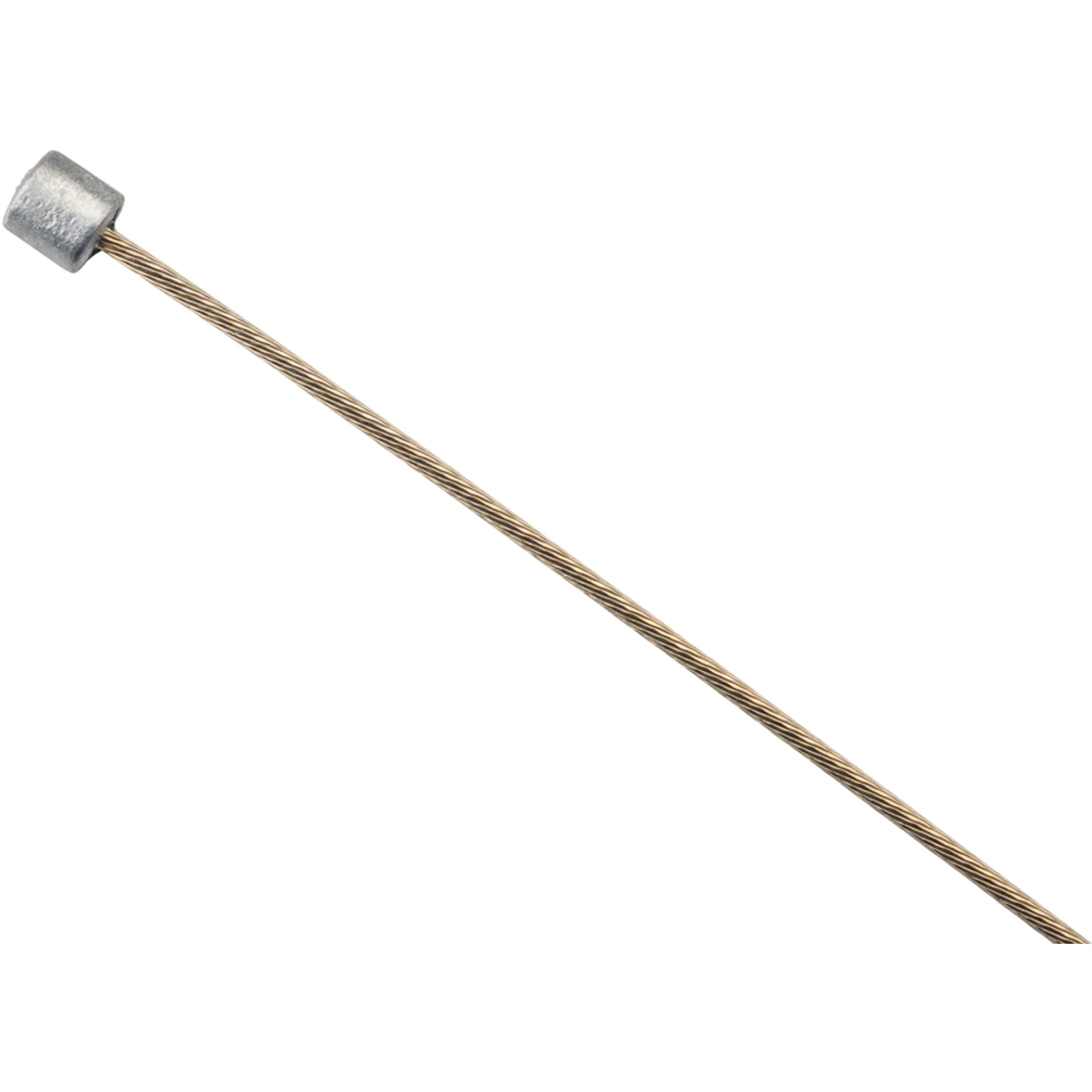 Pro Slick Polished Shift Cable - Image 3