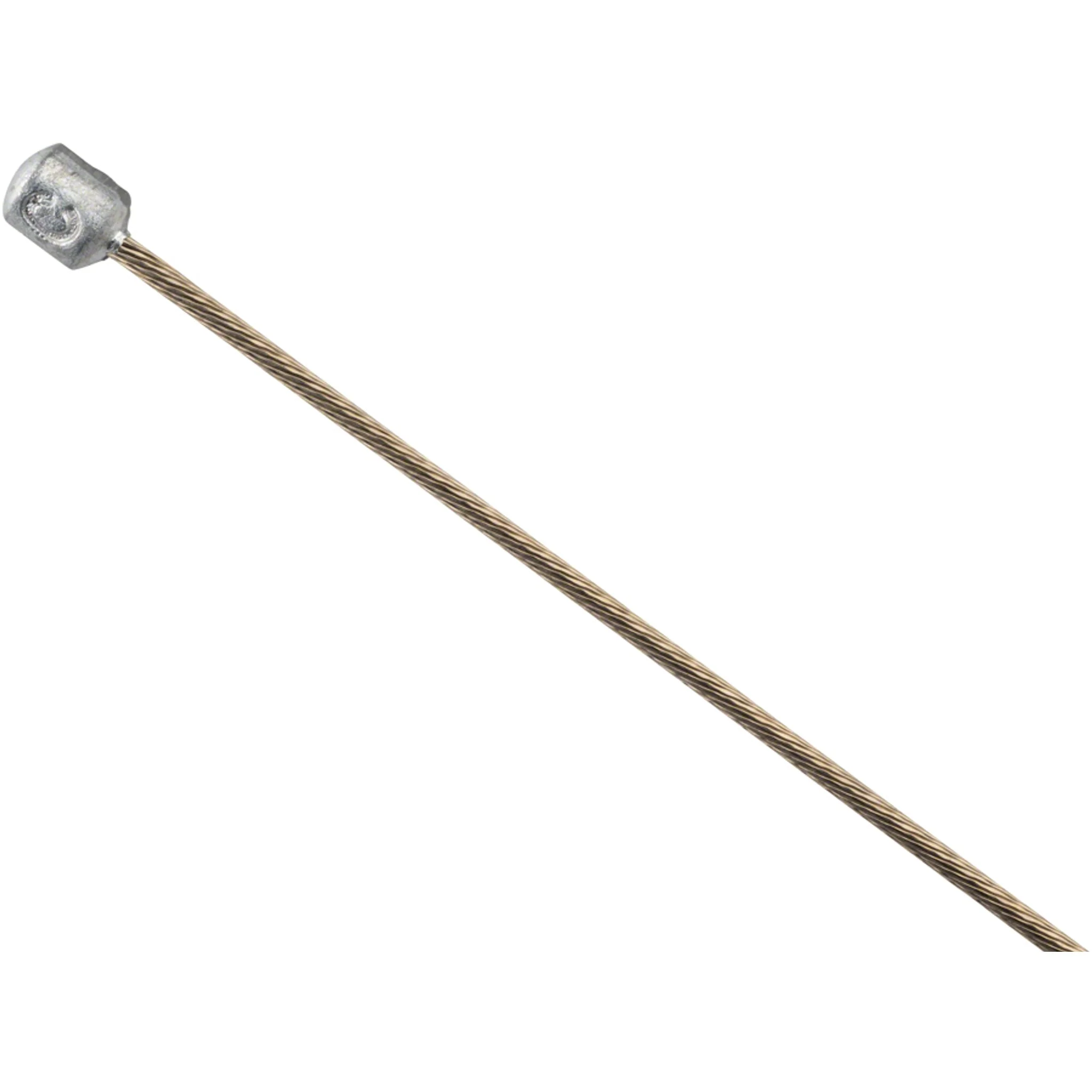 Pro Slick Polished Shift Cable - Image 6
