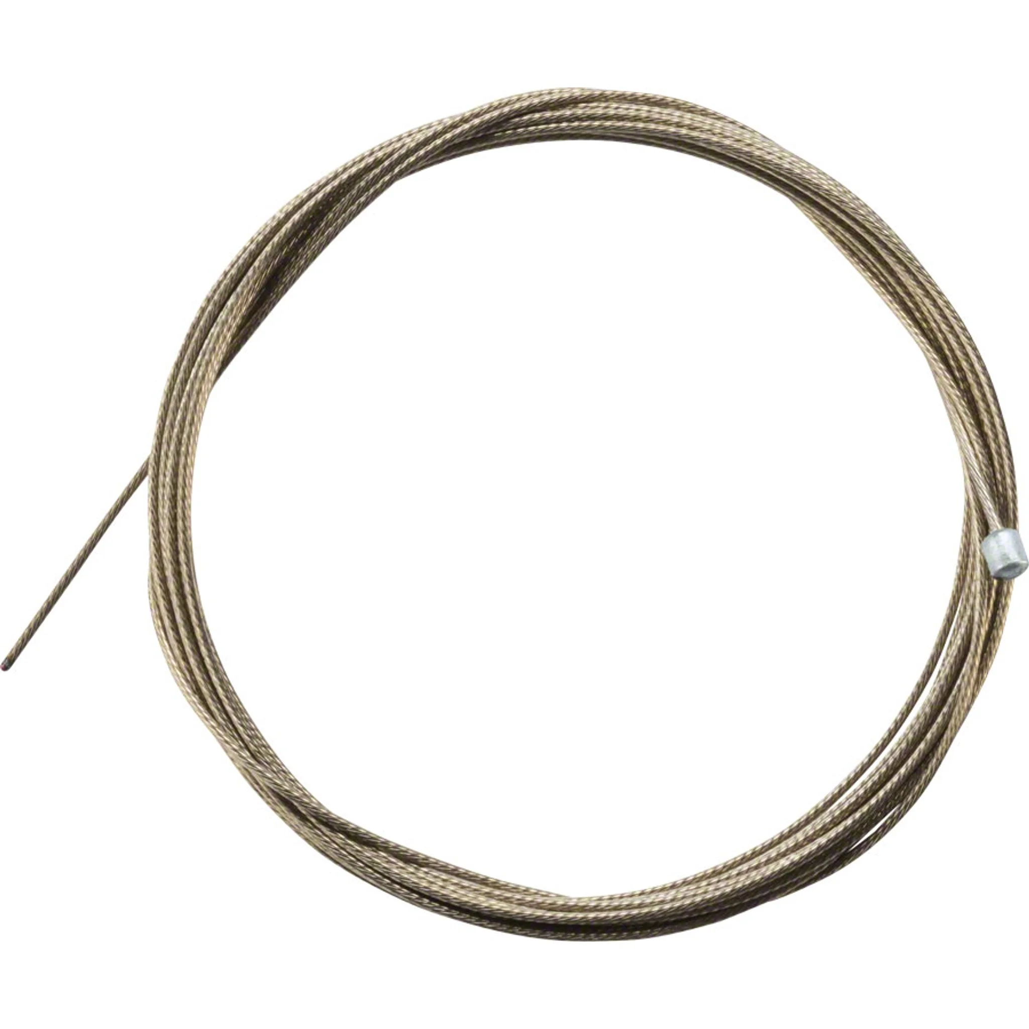 Pro Slick Polished Shift Cable - Image 9