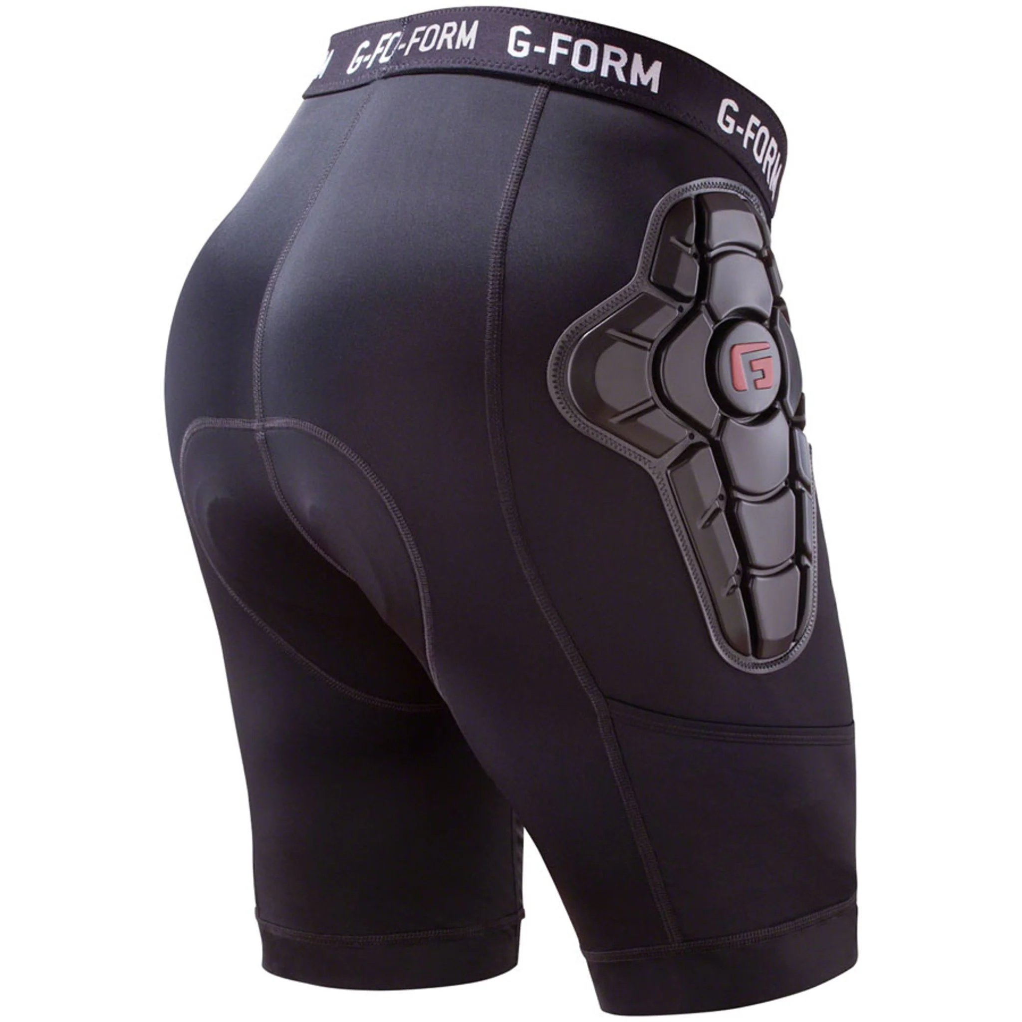 Pro-X3 Short Liner - Image 2