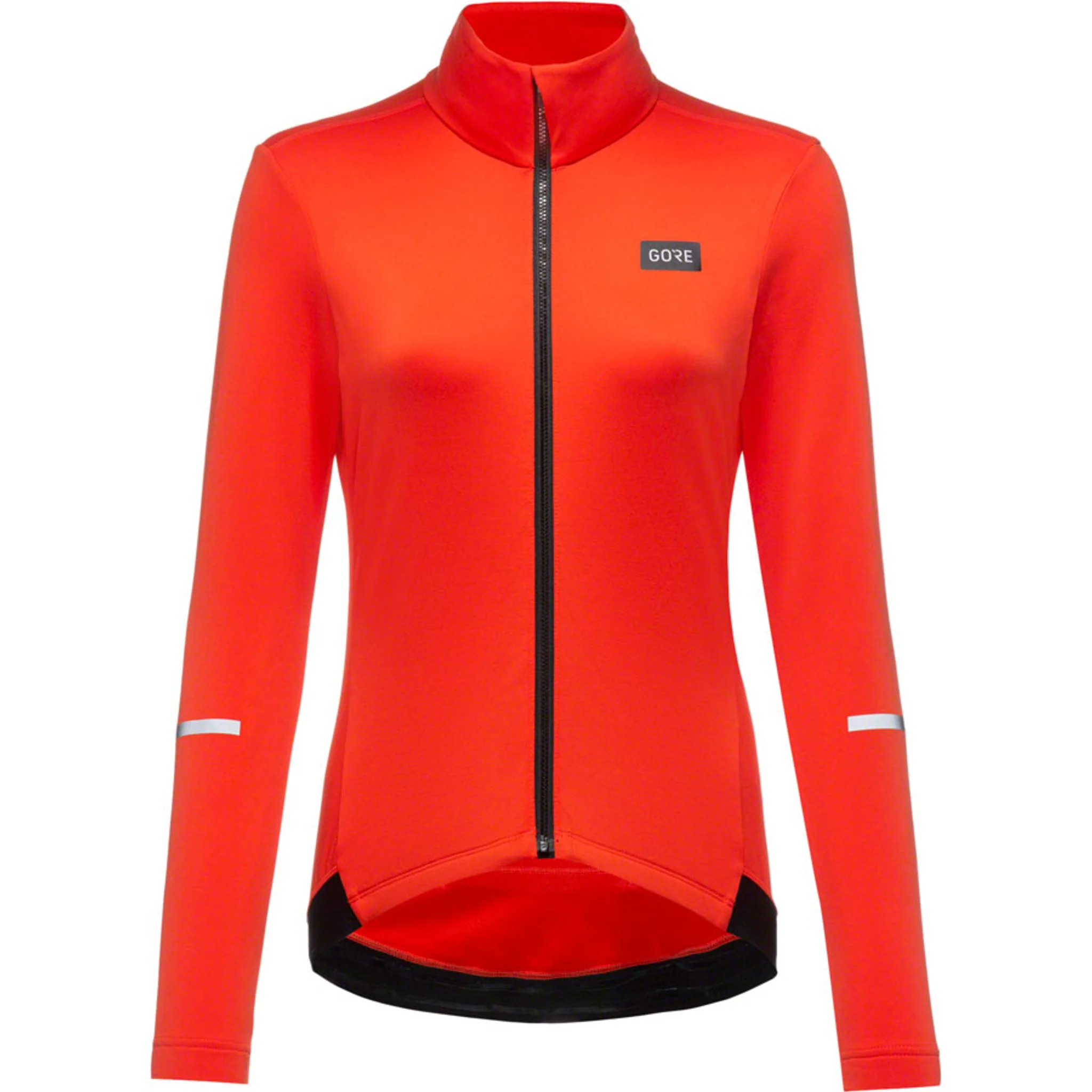 Progress Thermo Jersey - Women's - Image 7