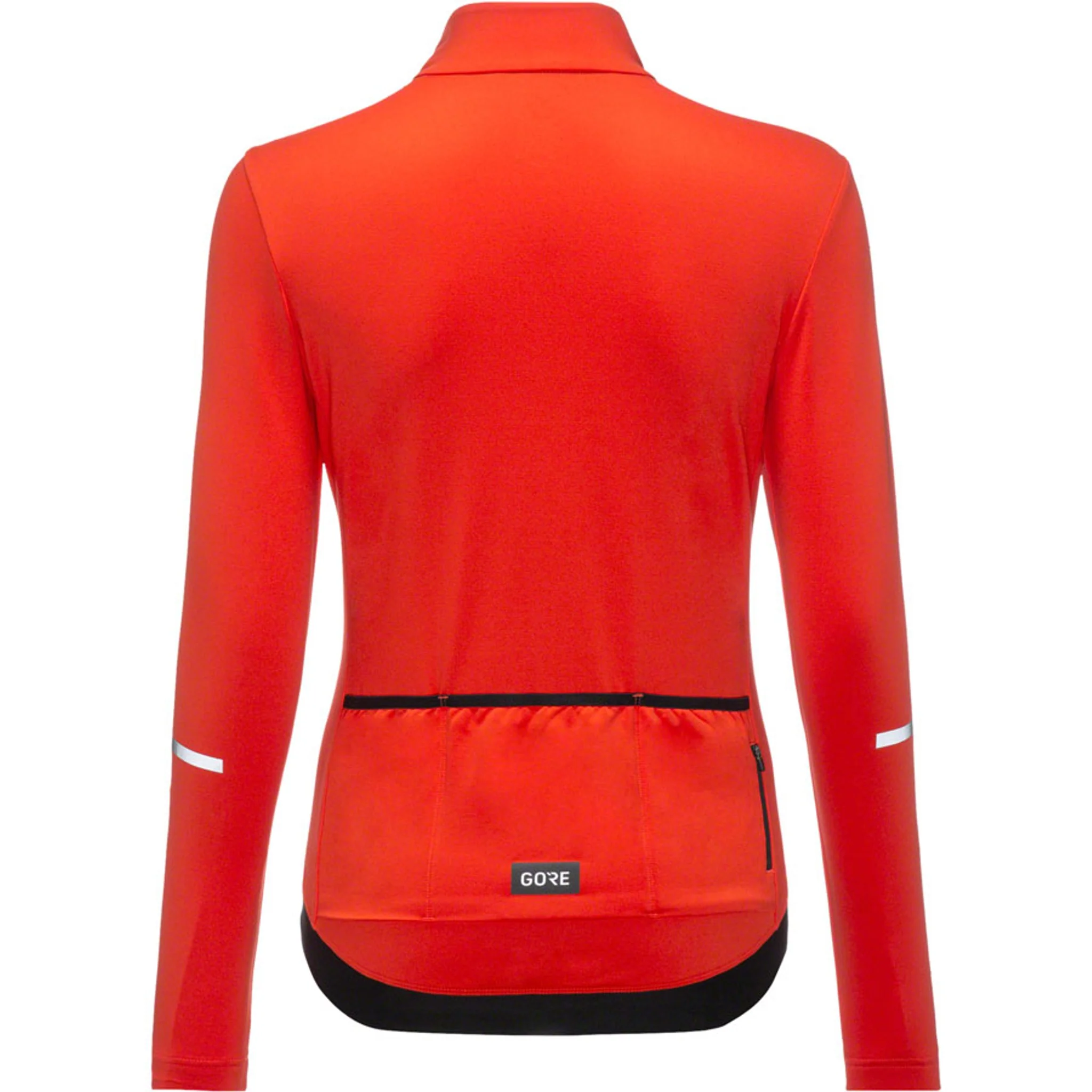 Progress Thermo Jersey - Women's - Image 8