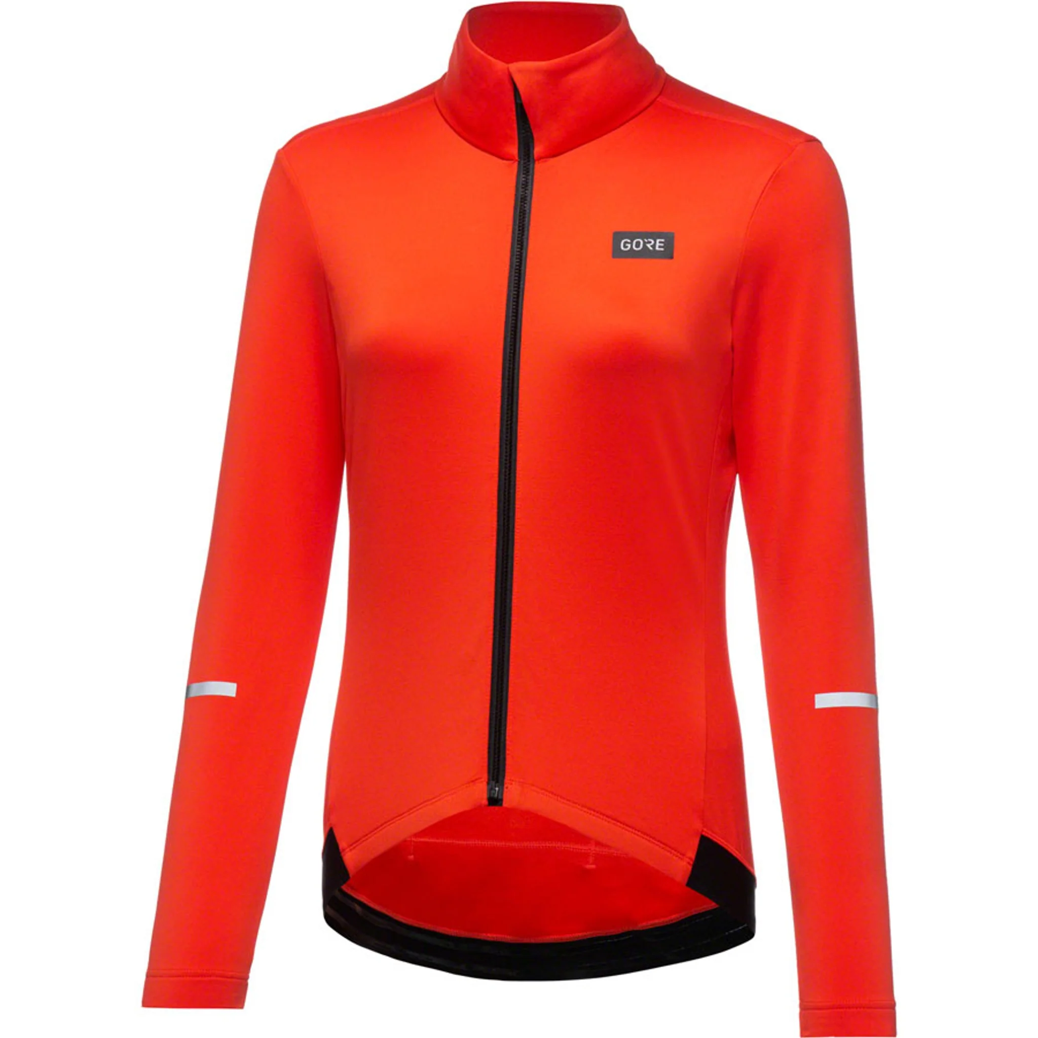 Progress Thermo Jersey - Women's - Image 9
