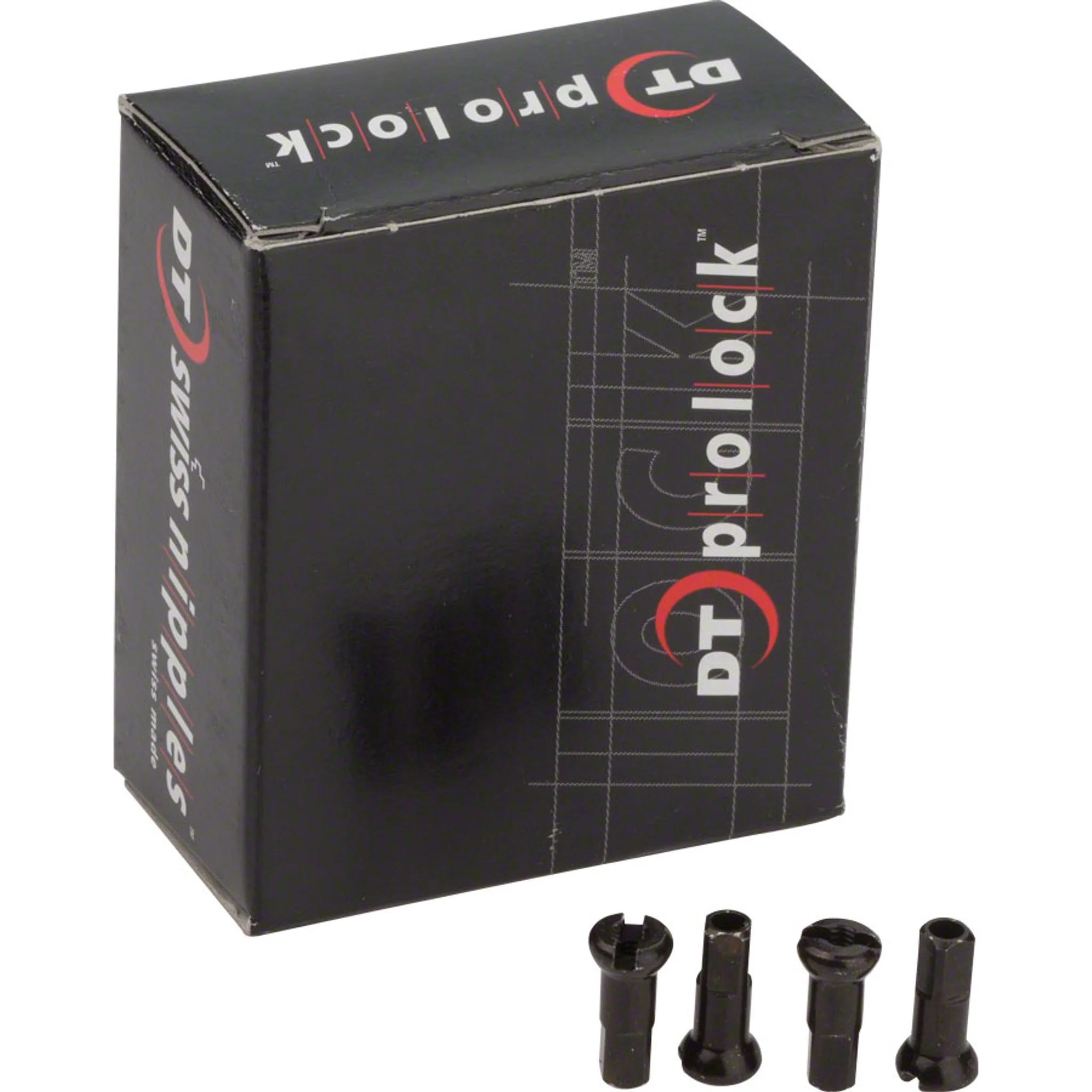 ProHead Spoke Nipples - Image 6