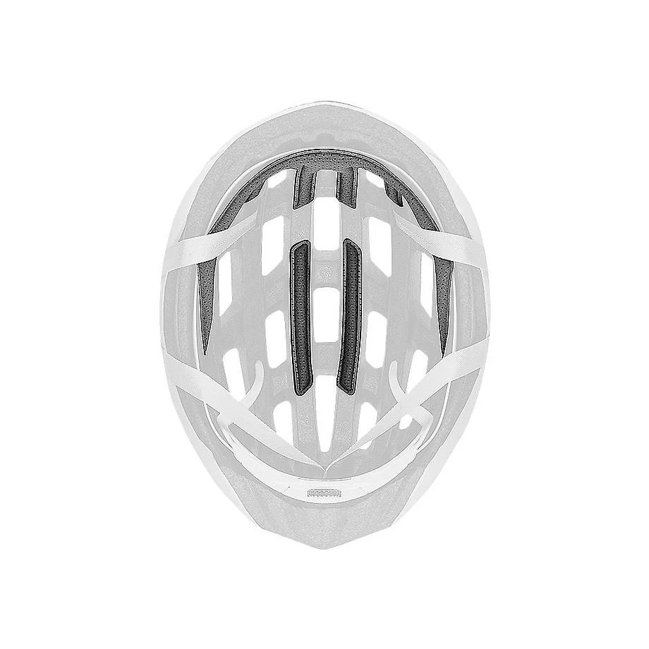 Propero 3 Pad Set - Image 2