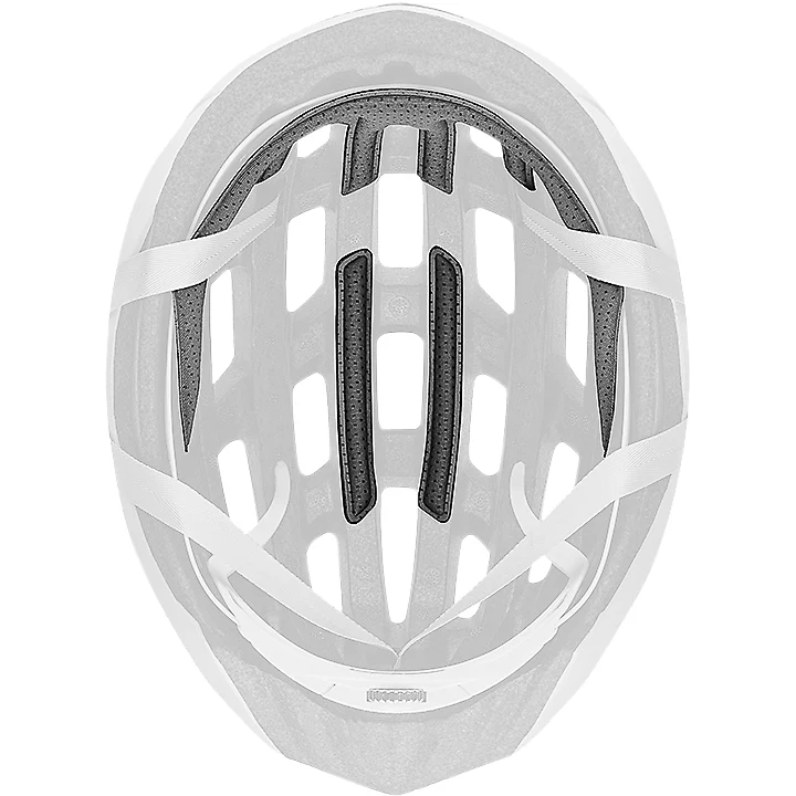 Propero 3 Pad Set - Image 3