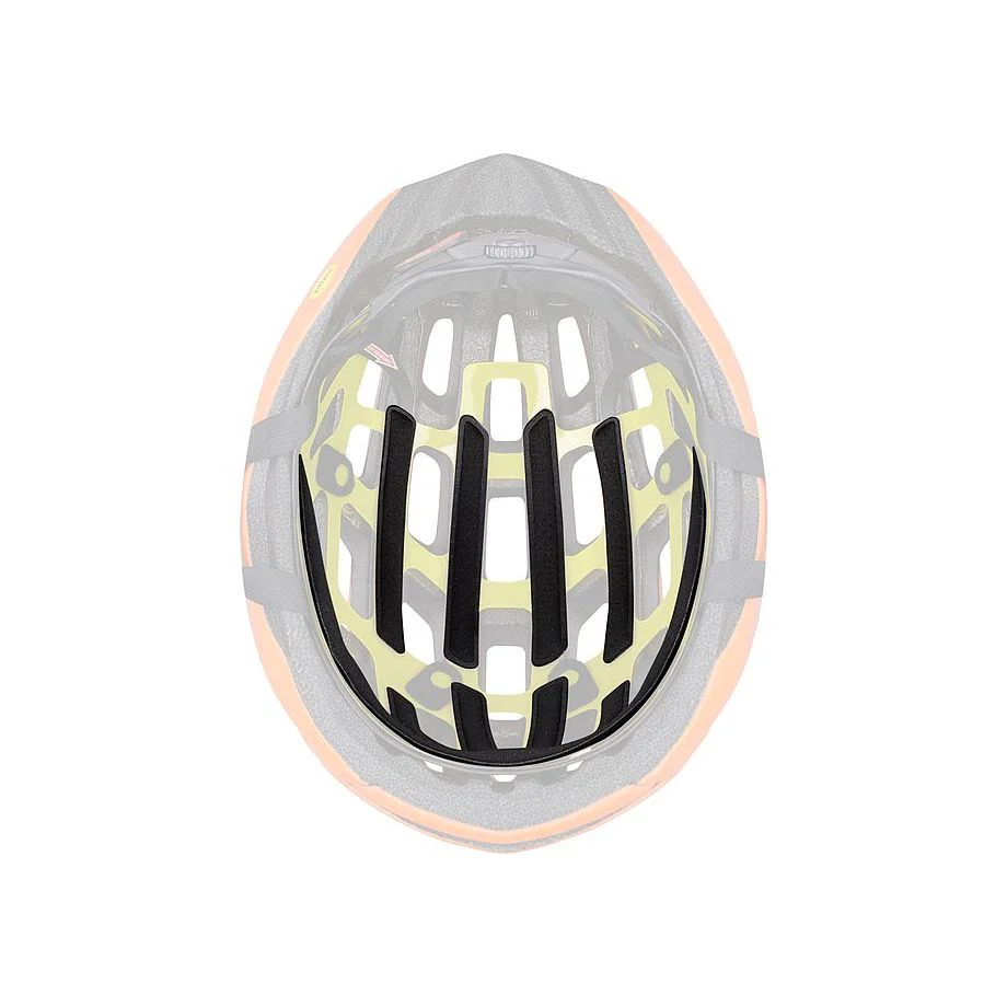 Propero III - Image 106