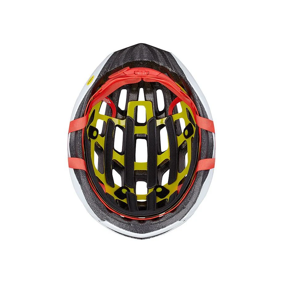 Propero III - Image 112