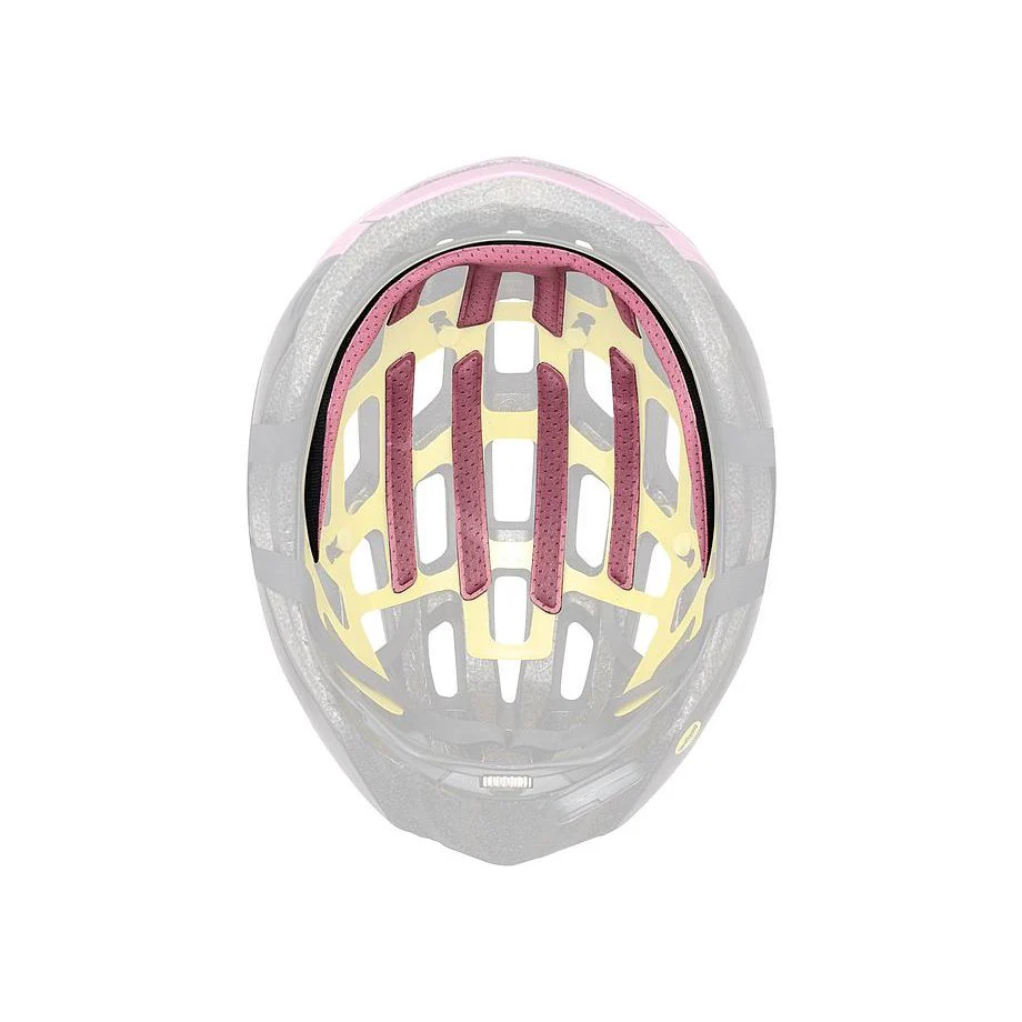 Propero III - Image 19