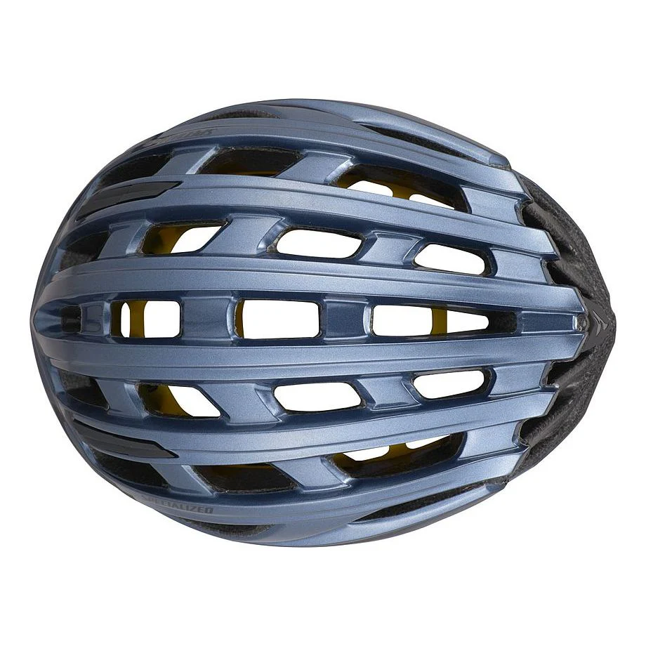 Propero III - Image 73