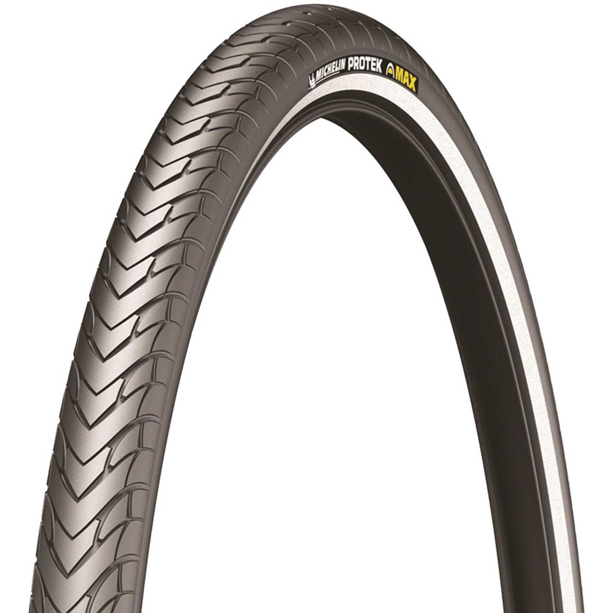 Protek Max Tire
