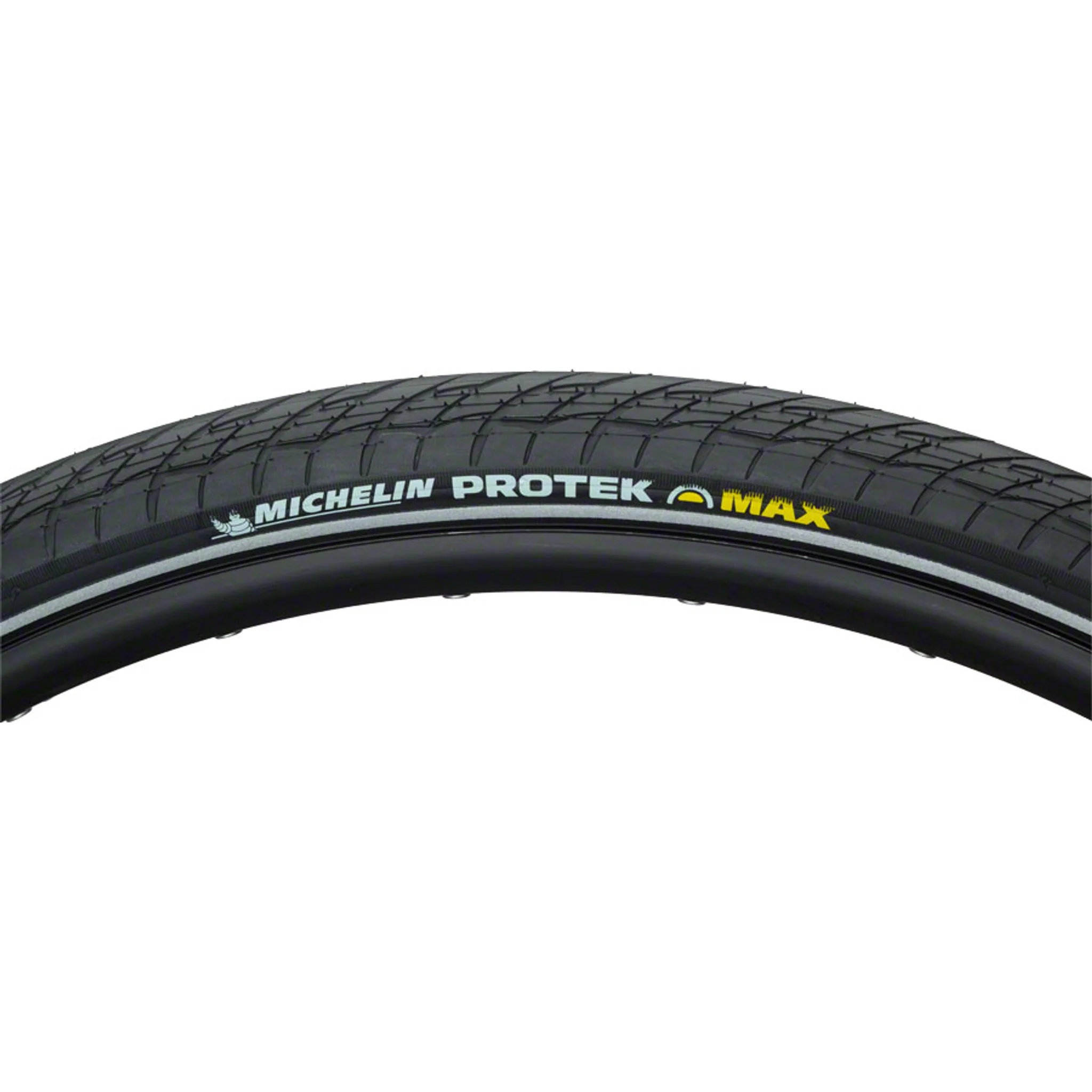 Protek Max Tire - Image 2