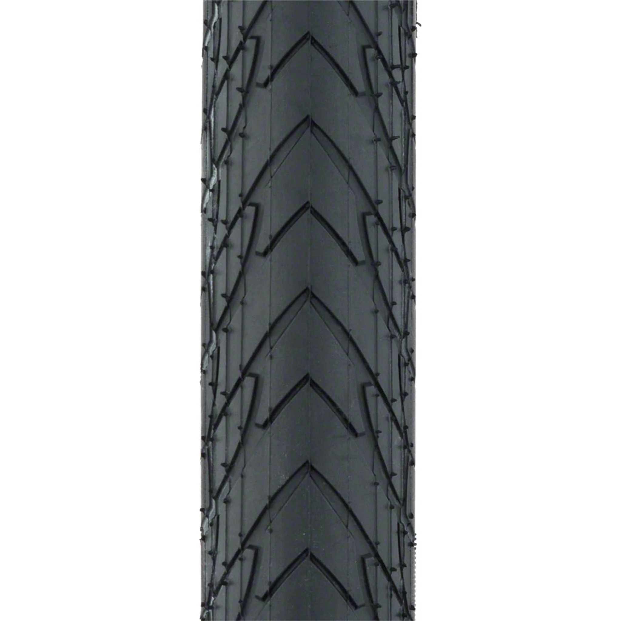 Protek Max Tire - Image 3