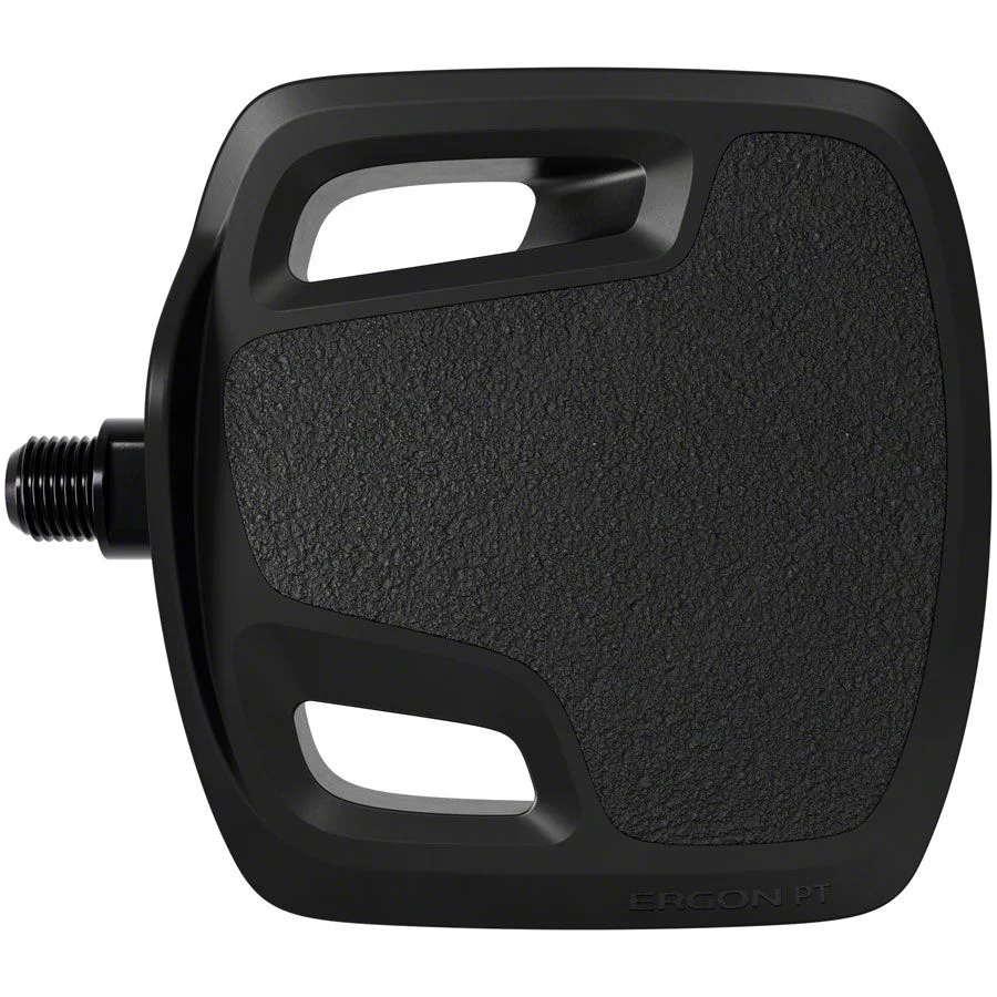 PT Pedals - Image 3
