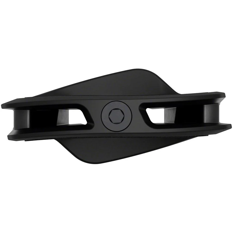 PT Pedals - Image 5
