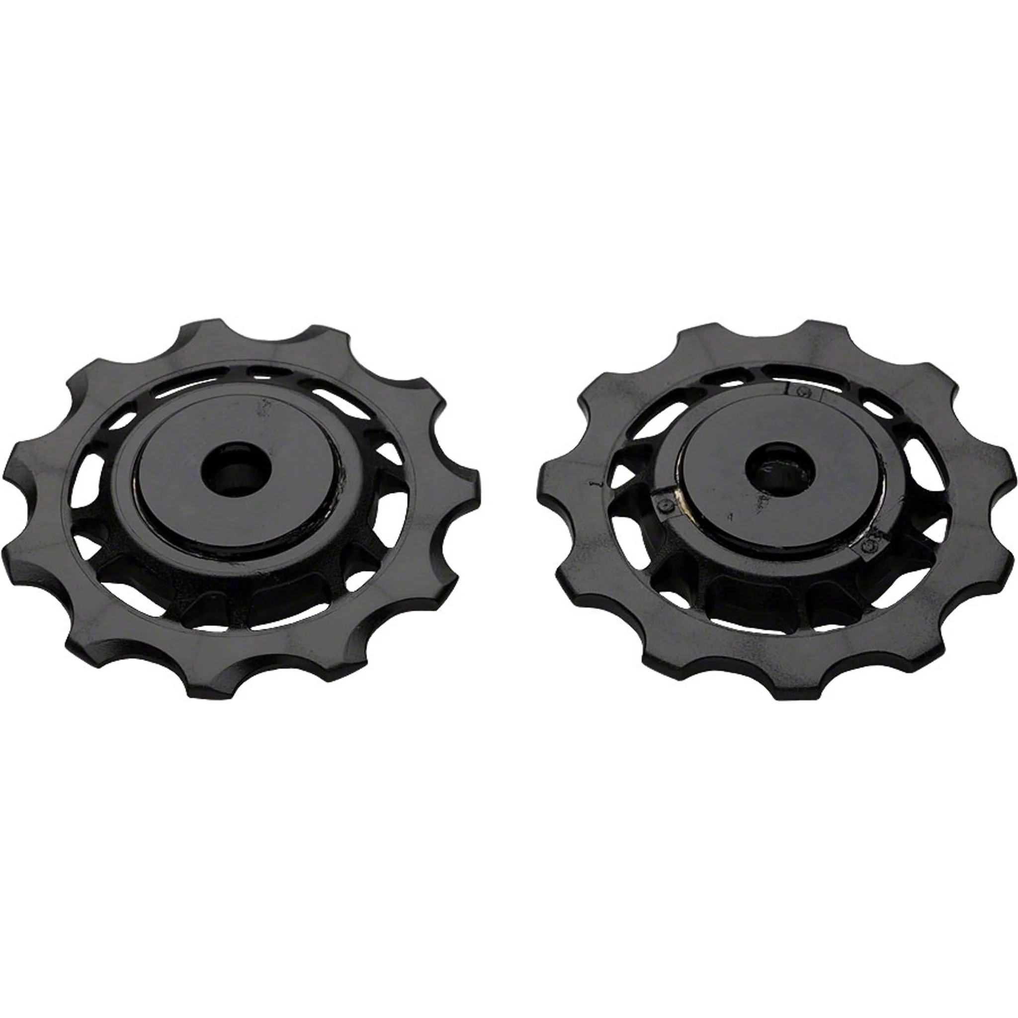 Pulley Assemblies - Image 15