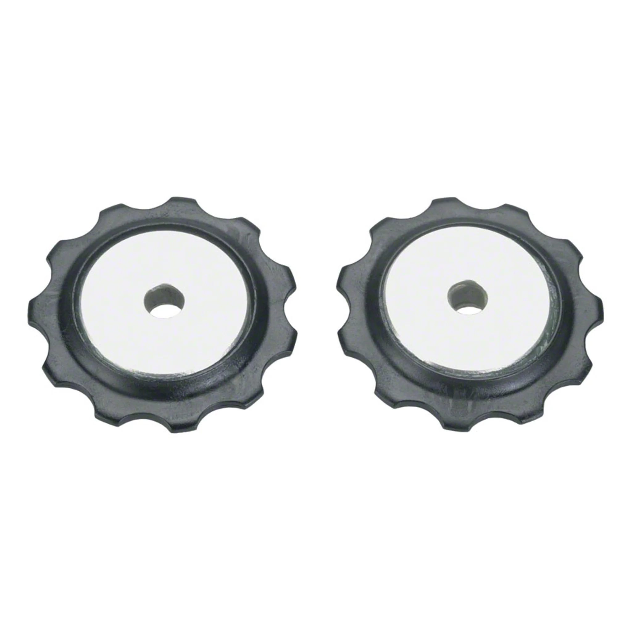 Pulley Assemblies - Image 17