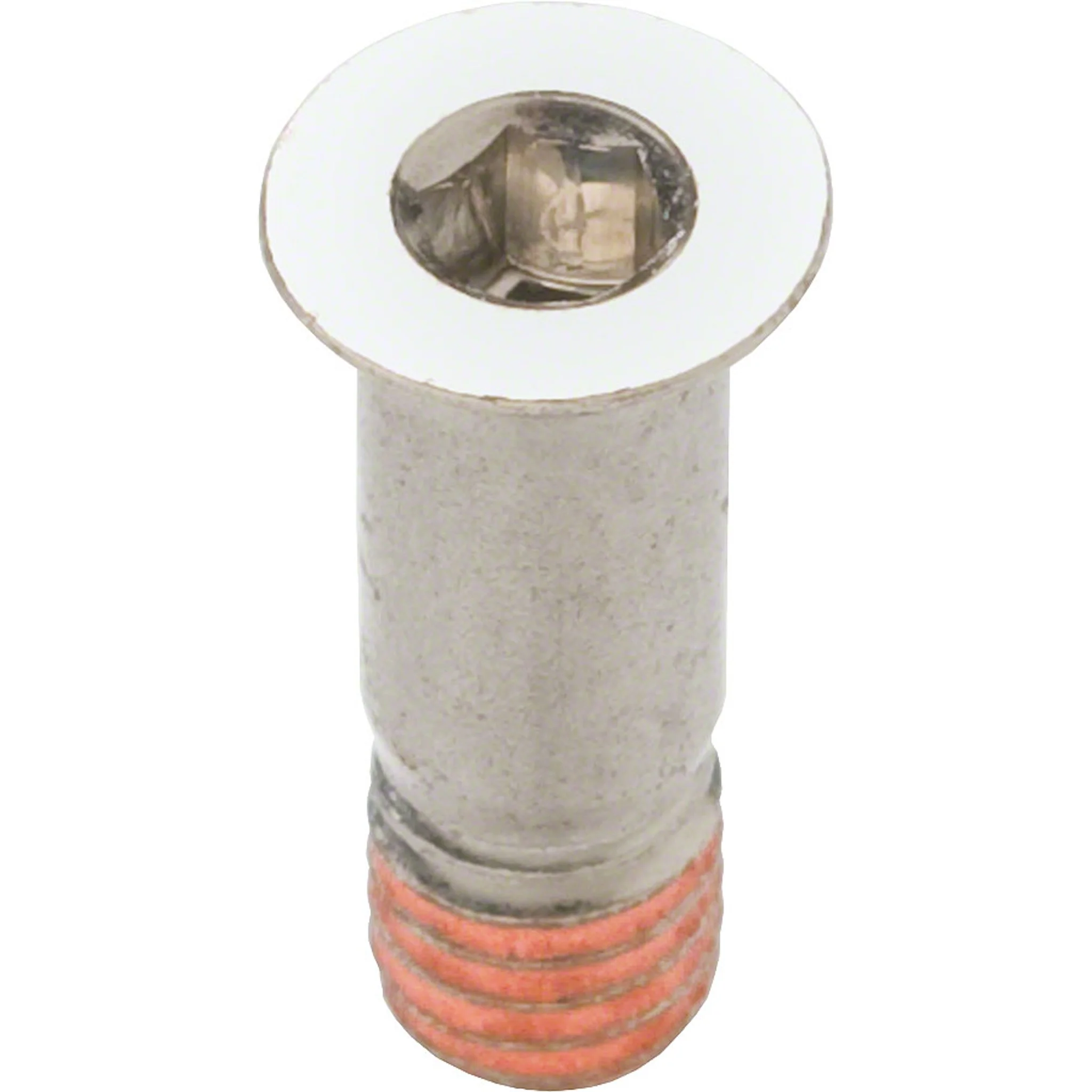 Pulley Bolts