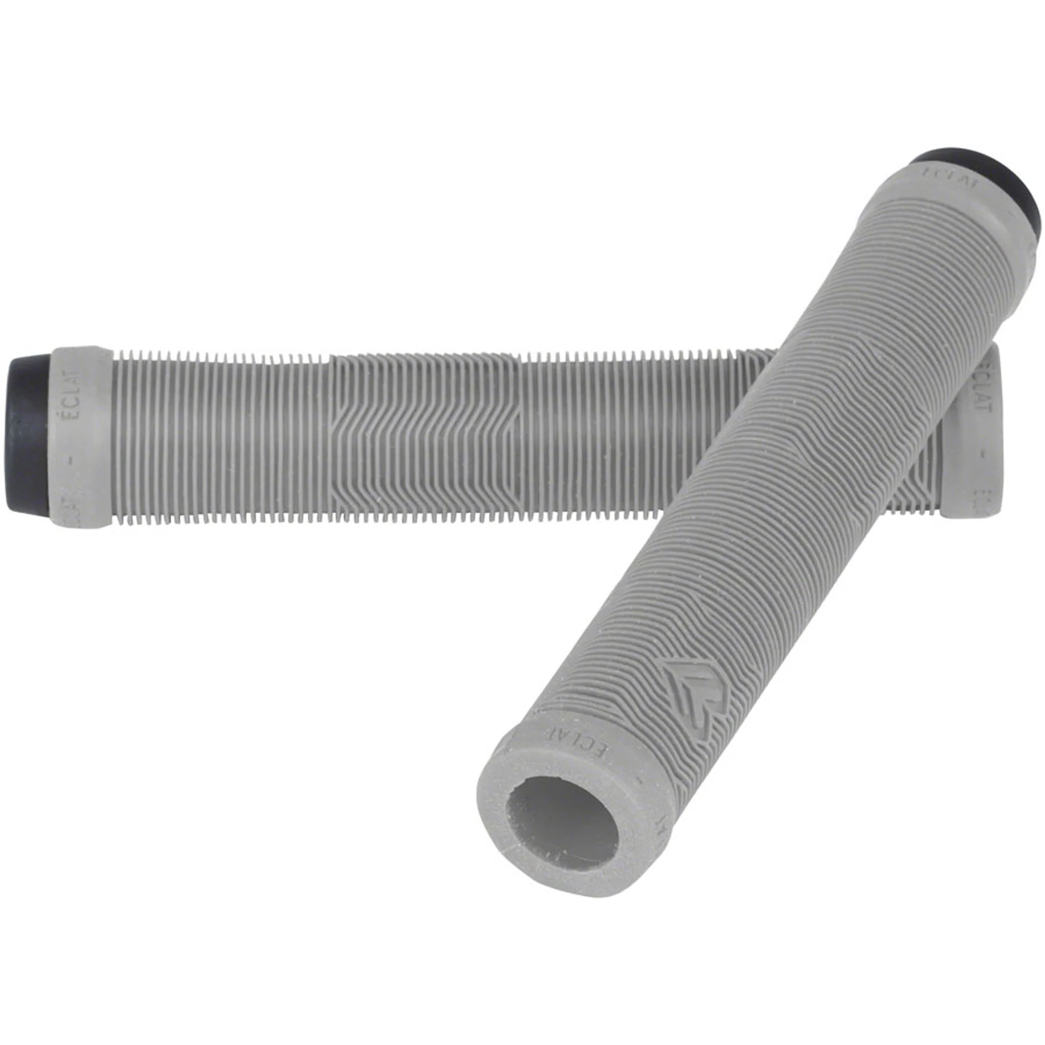 Pulsar Grips - Image 10