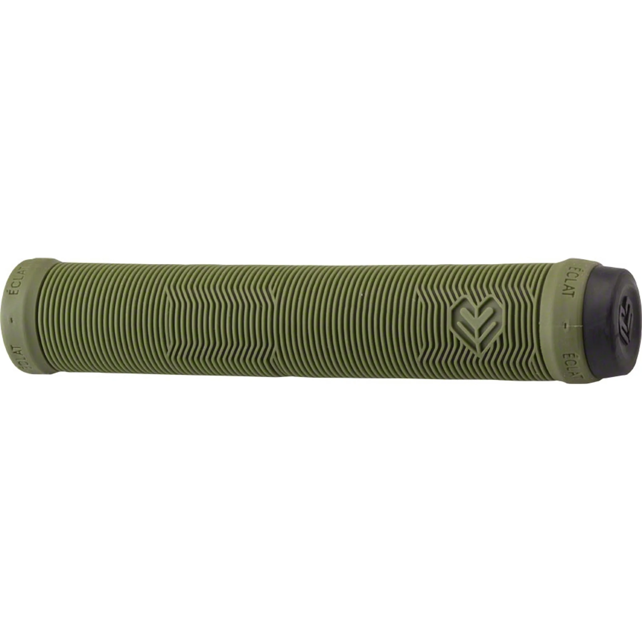 Pulsar Grips - Image 13