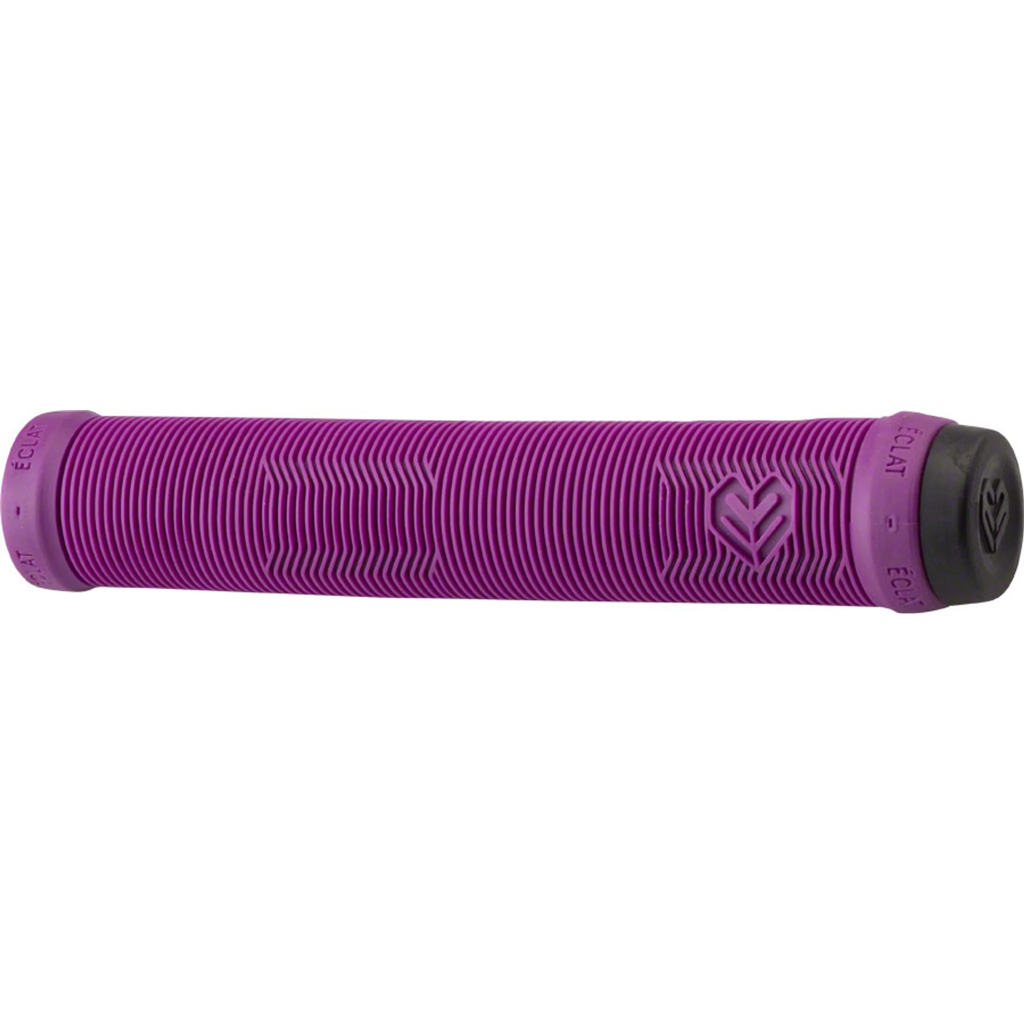 Pulsar Grips - Image 15