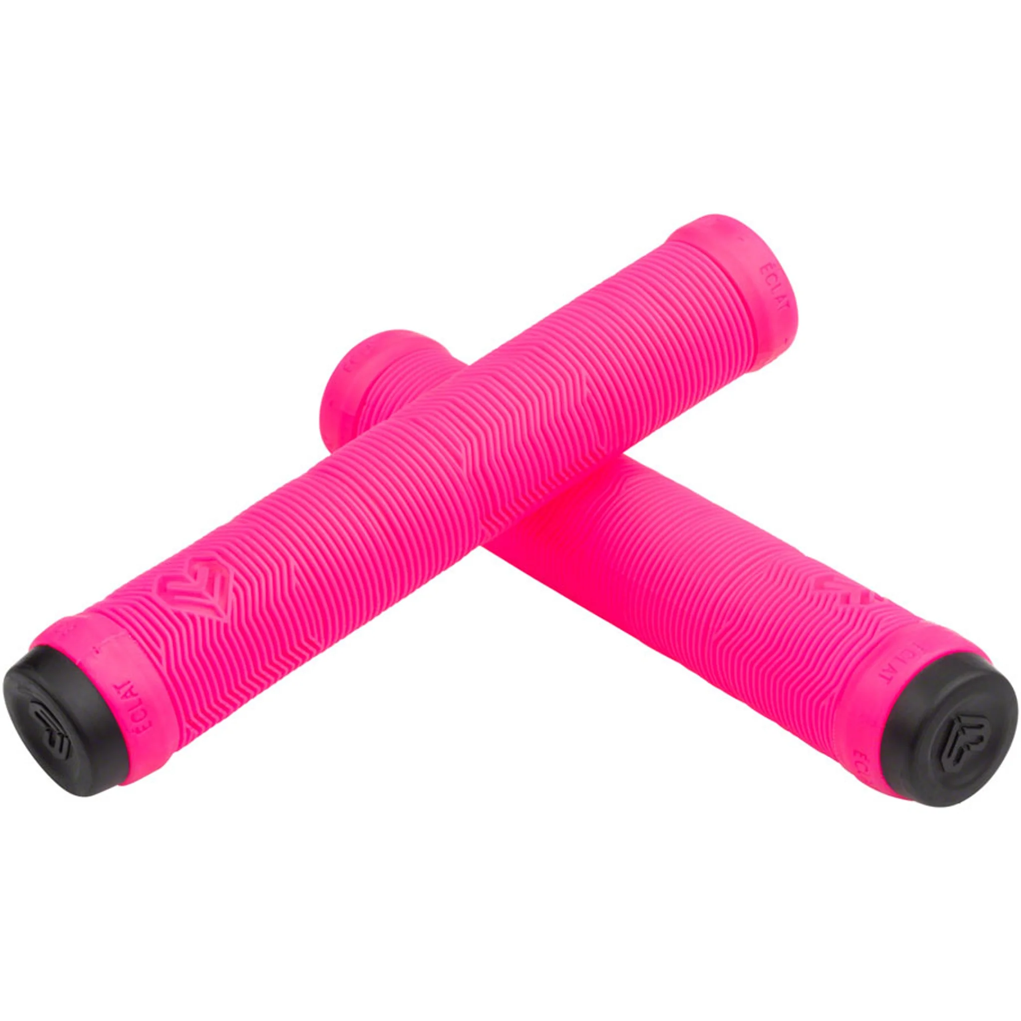 Pulsar Grips - Image 4