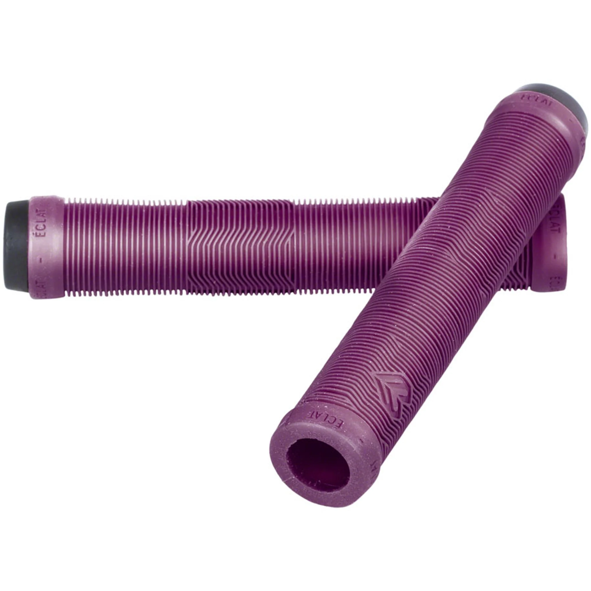 Pulsar Grips - Image 7