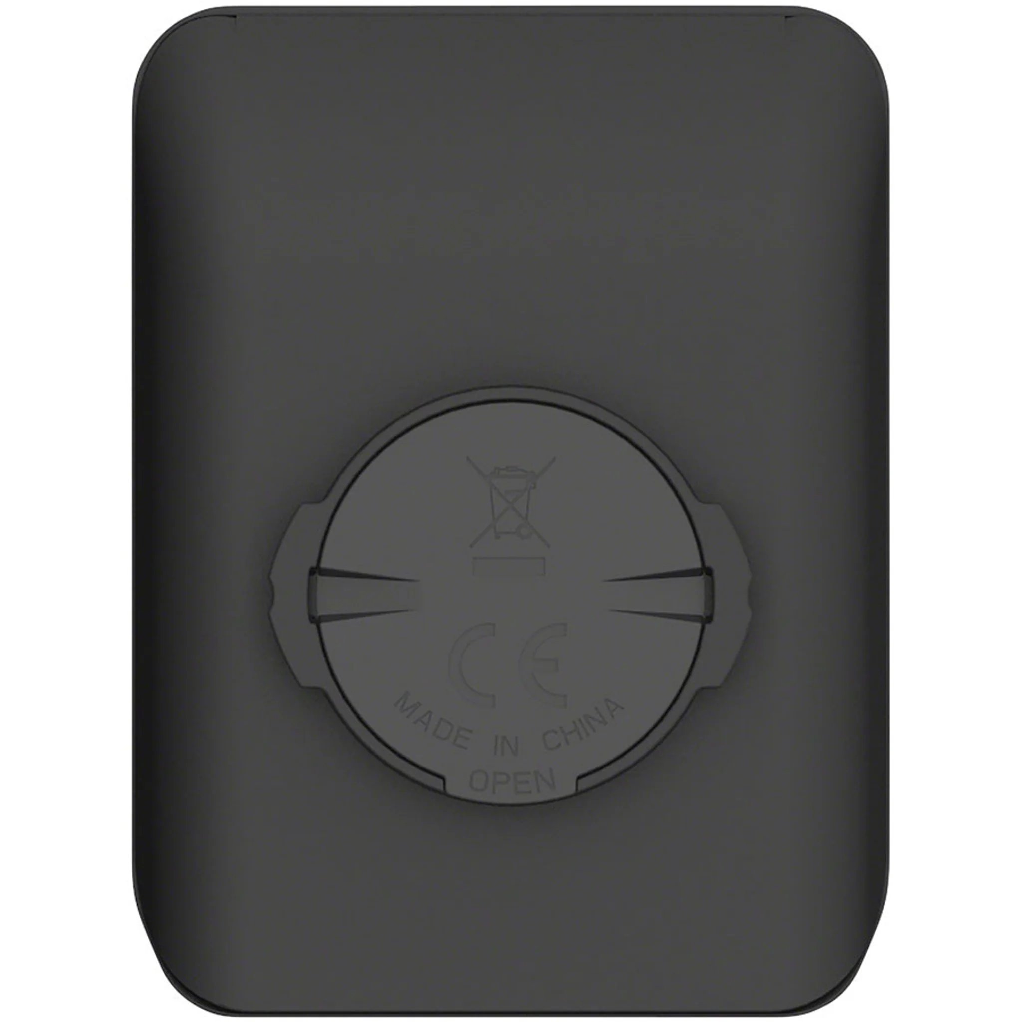 Smartbike Systems Pulsar One Ebike Display Unit - Image 3