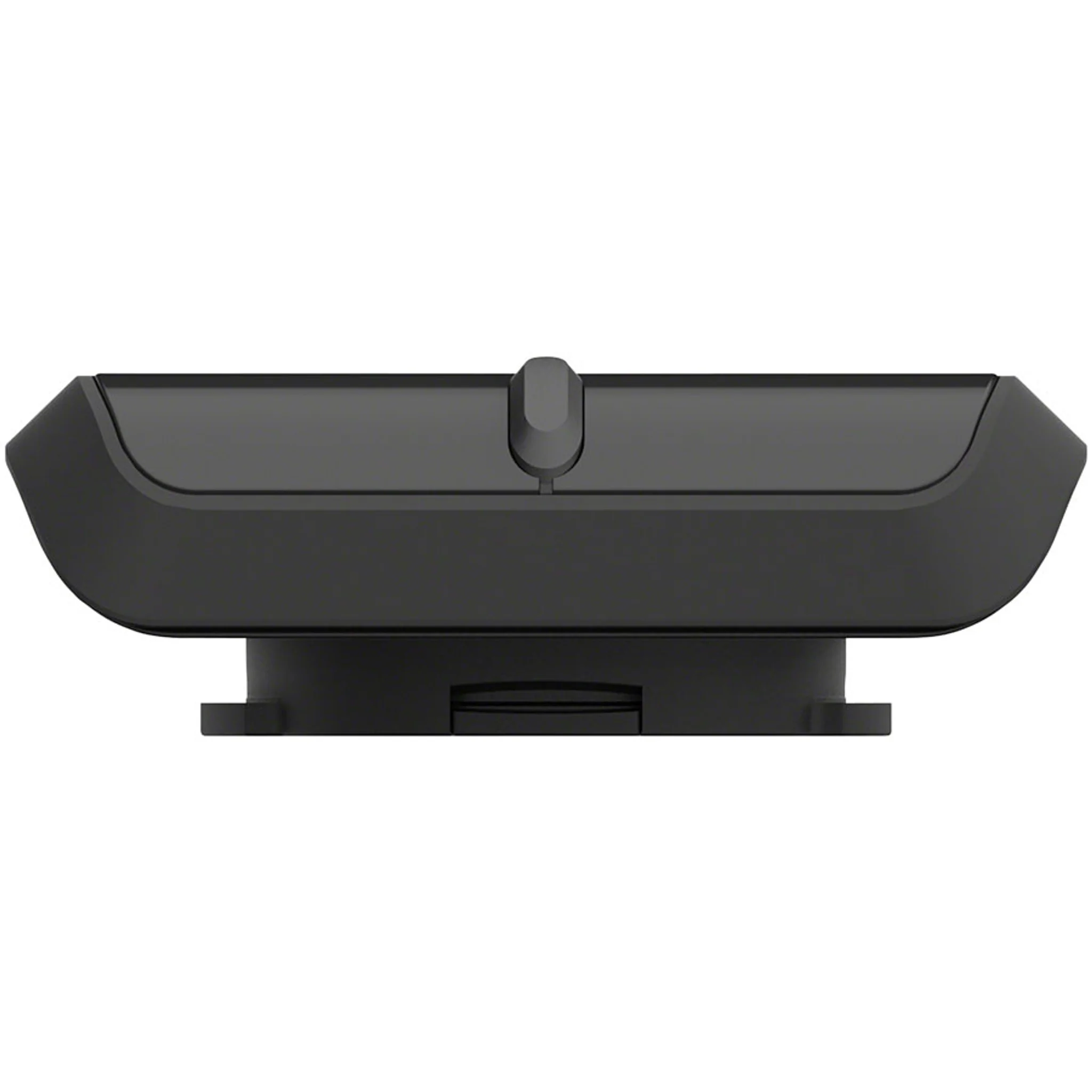 Smartbike Systems Pulsar One Ebike Display Unit - Image 4