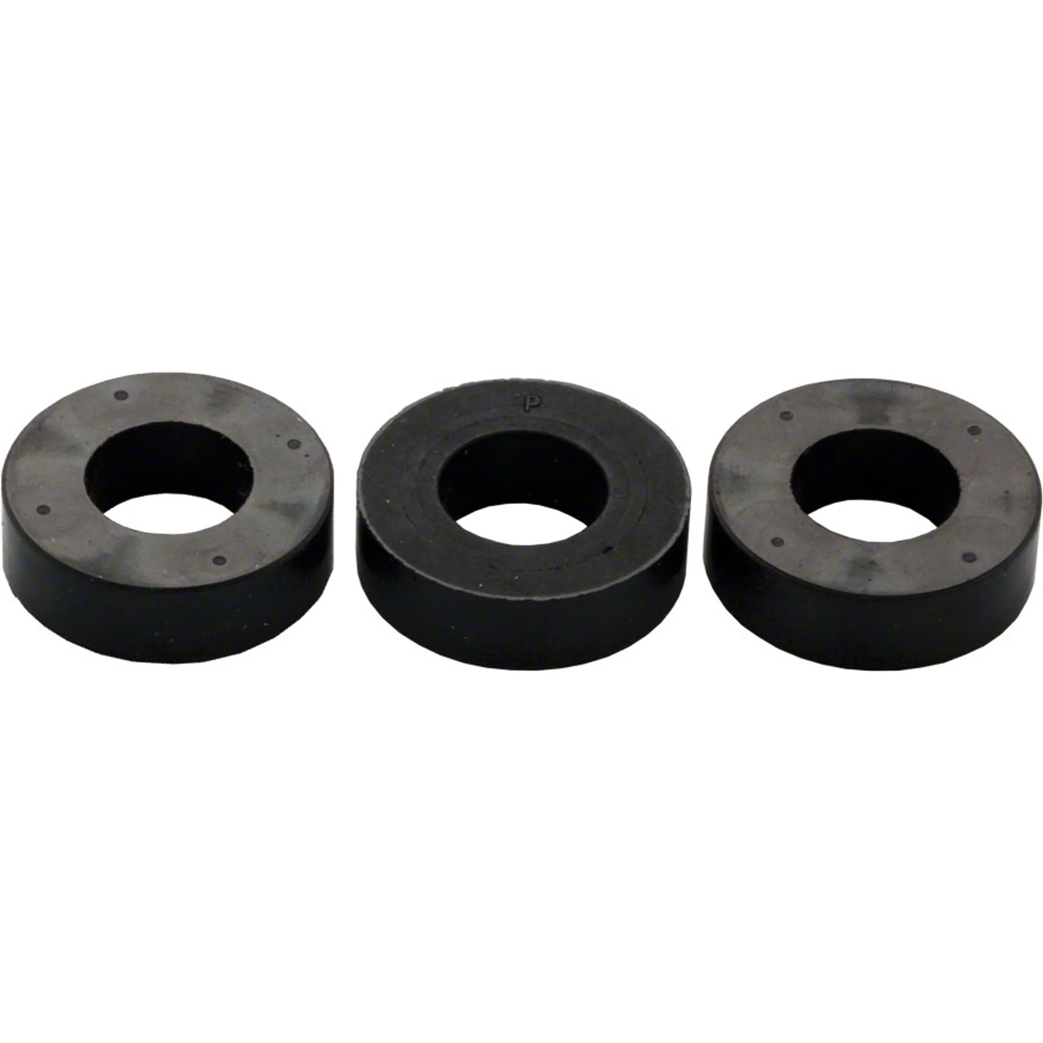 Pump Parts - Image 3