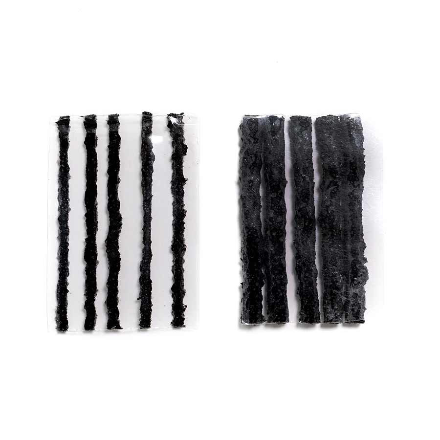Puncture Plugs Refill Pack
