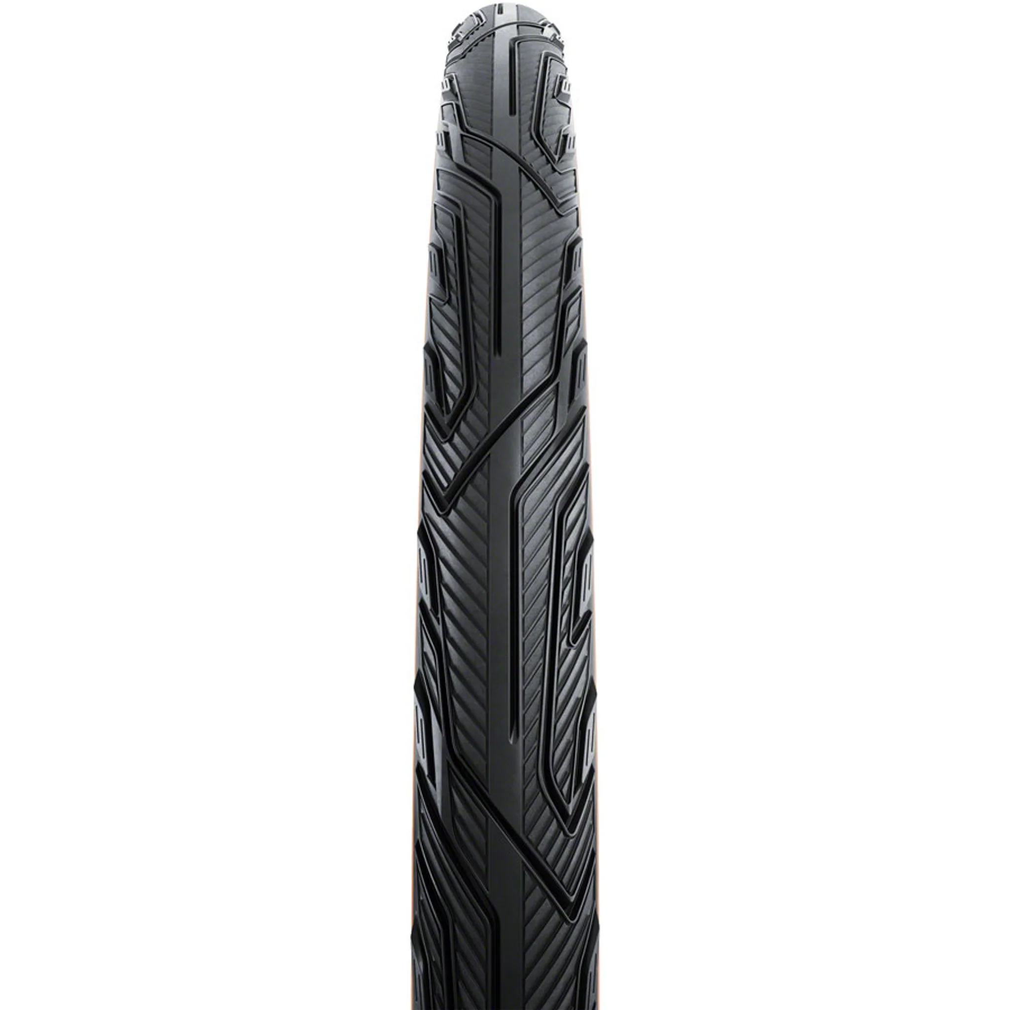 Pure Contact Tire - Image 4