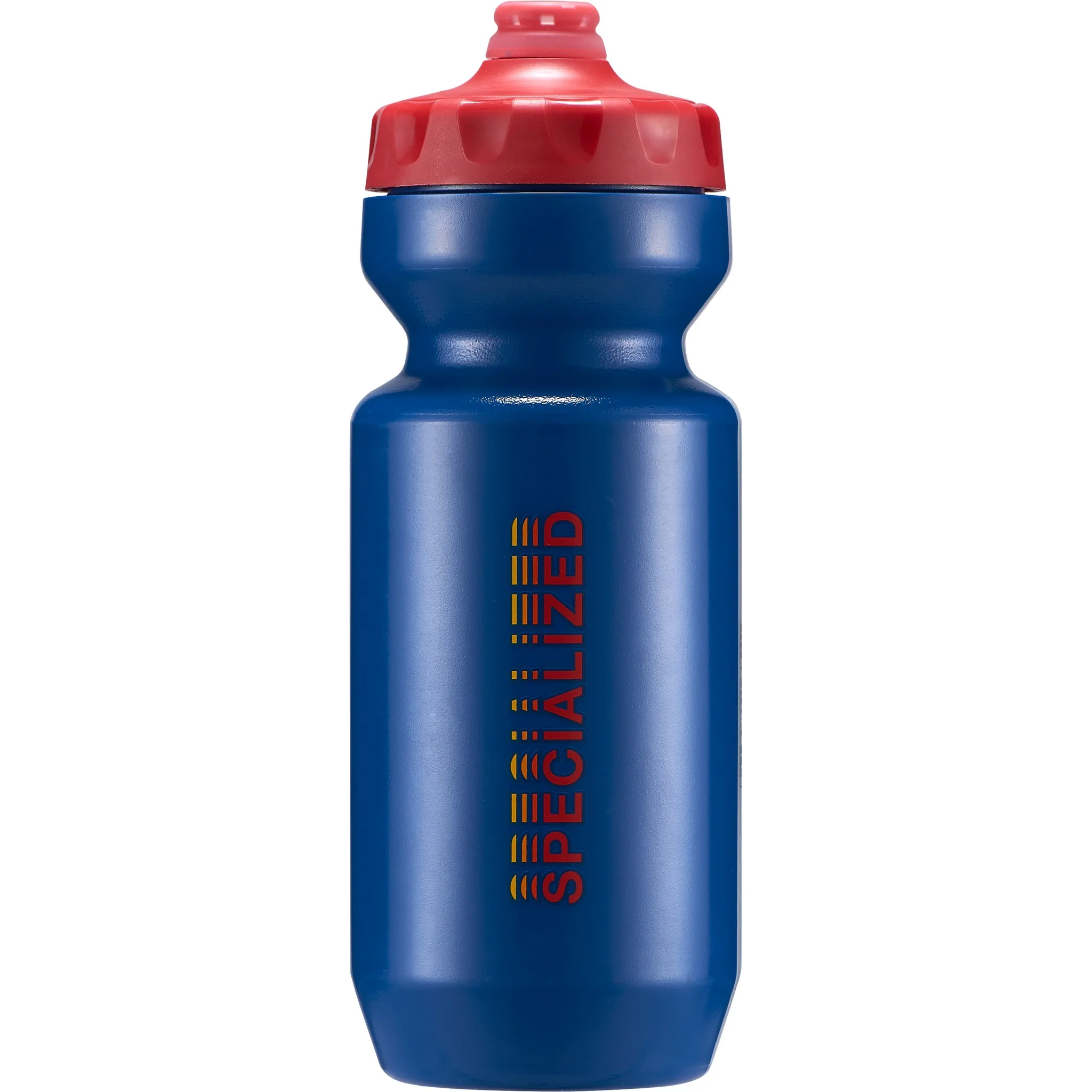 Purist Fixy 22oz - Image 3