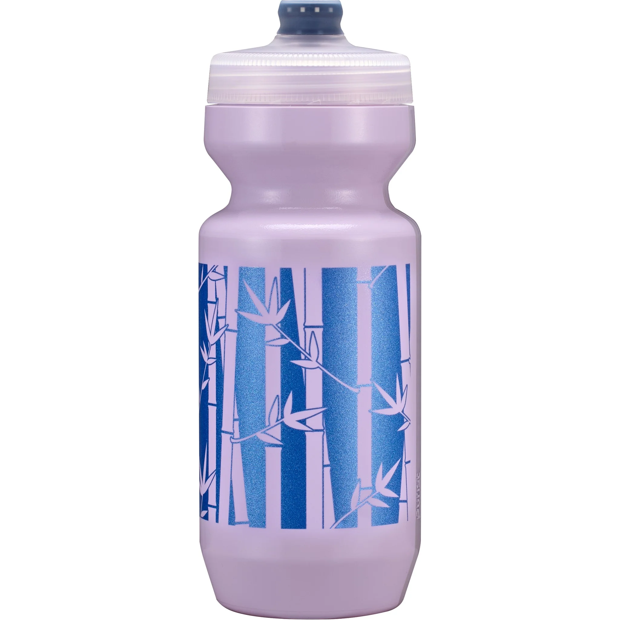 Purist Fixy2.0 22oz - Image 10