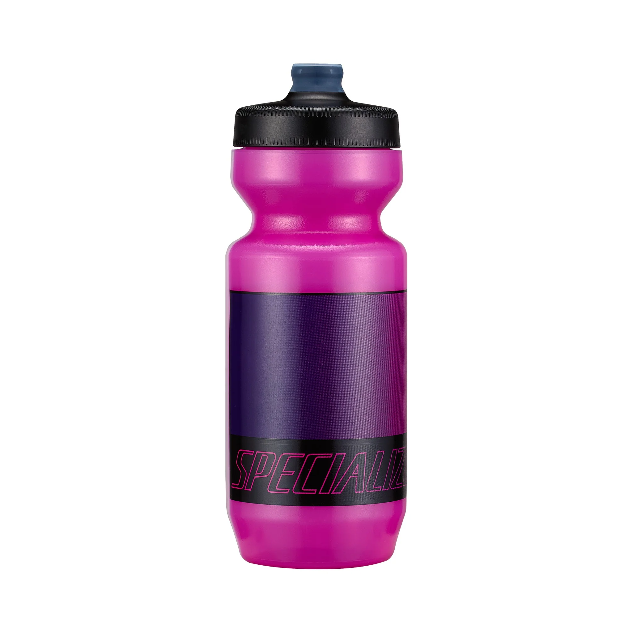 Purist Fixy2.0 22oz - Image 12