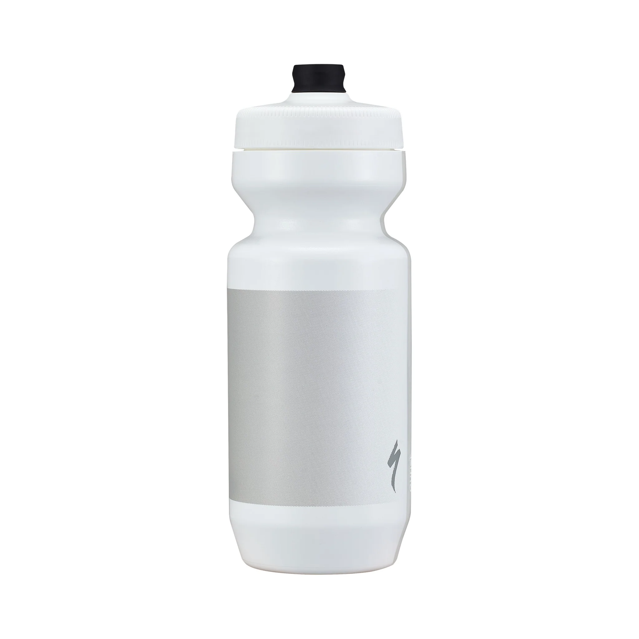 Purist Fixy2.0 22oz - Image 13